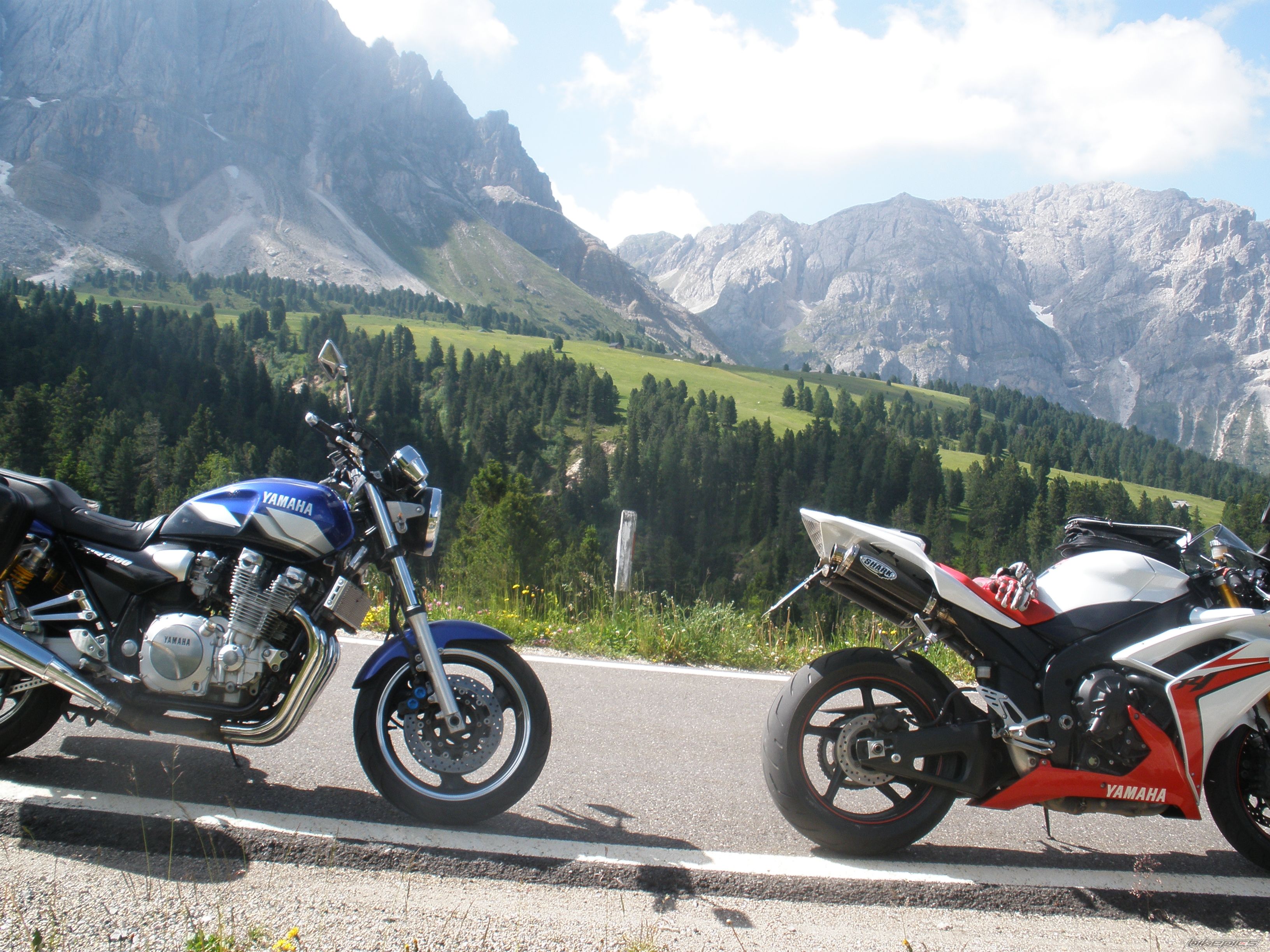 Bike Photo 2633663