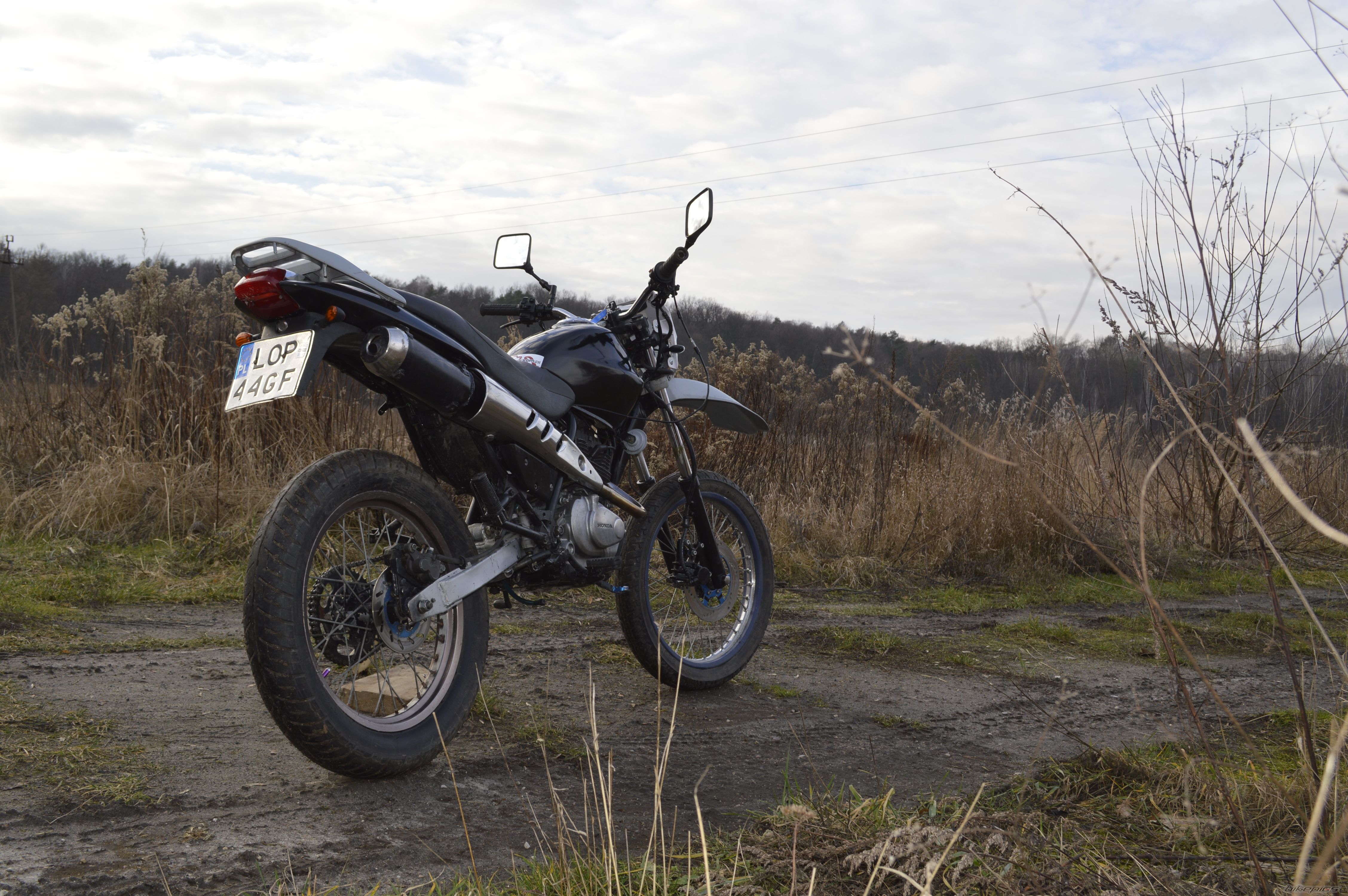 Bike Photo 2633664
