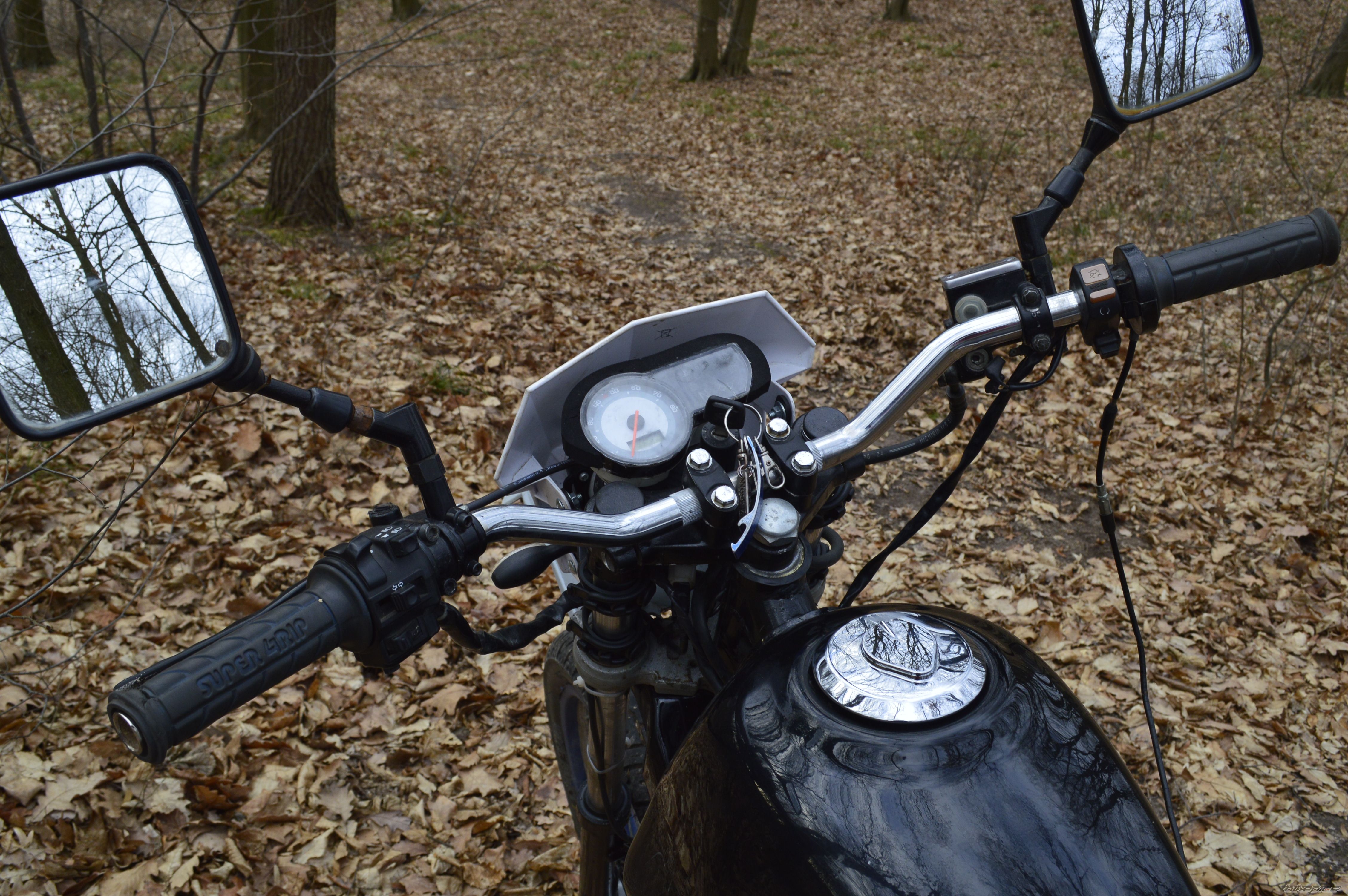 Bike Photo 2633666
