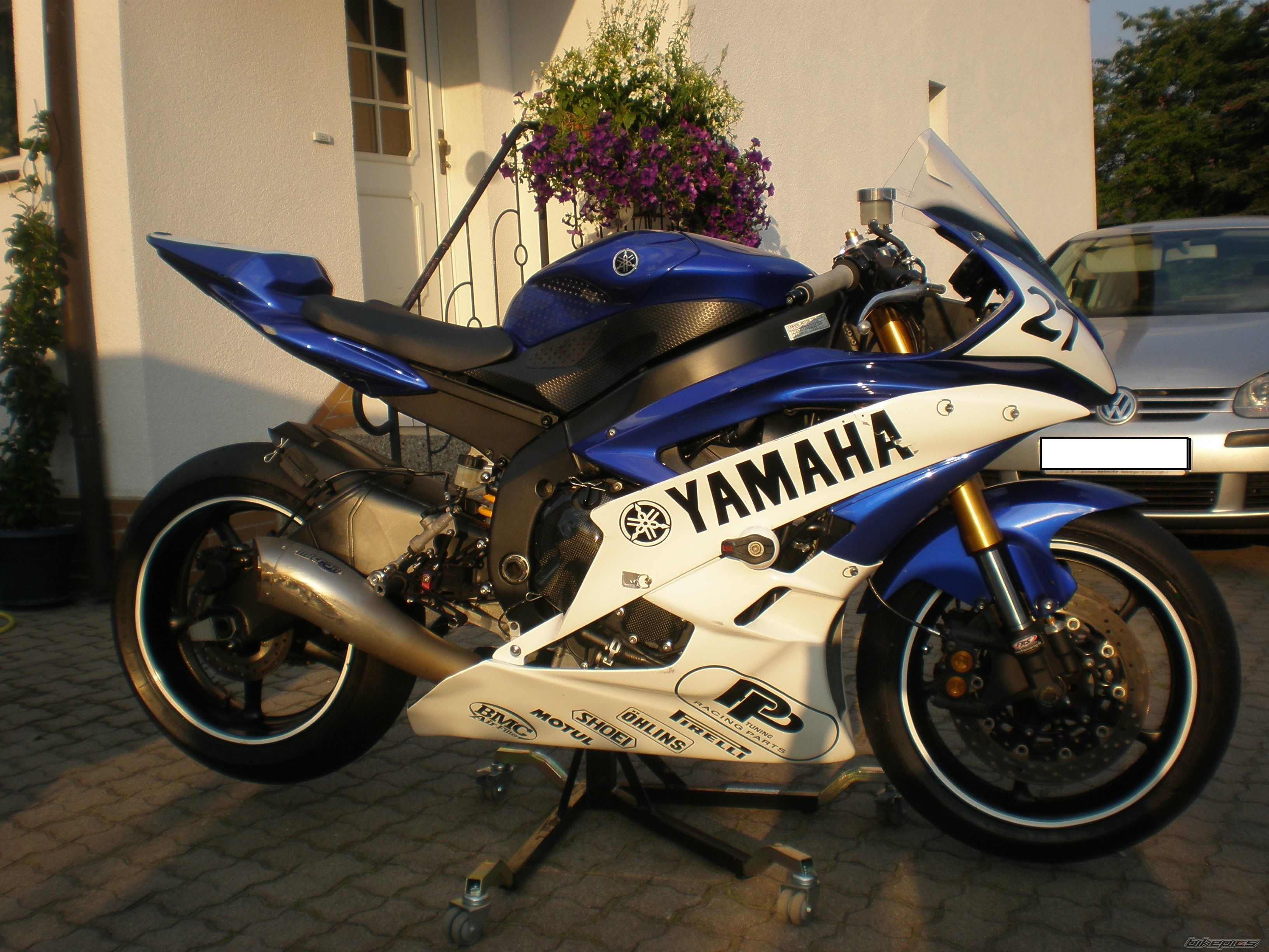 Bike Photo 2633668