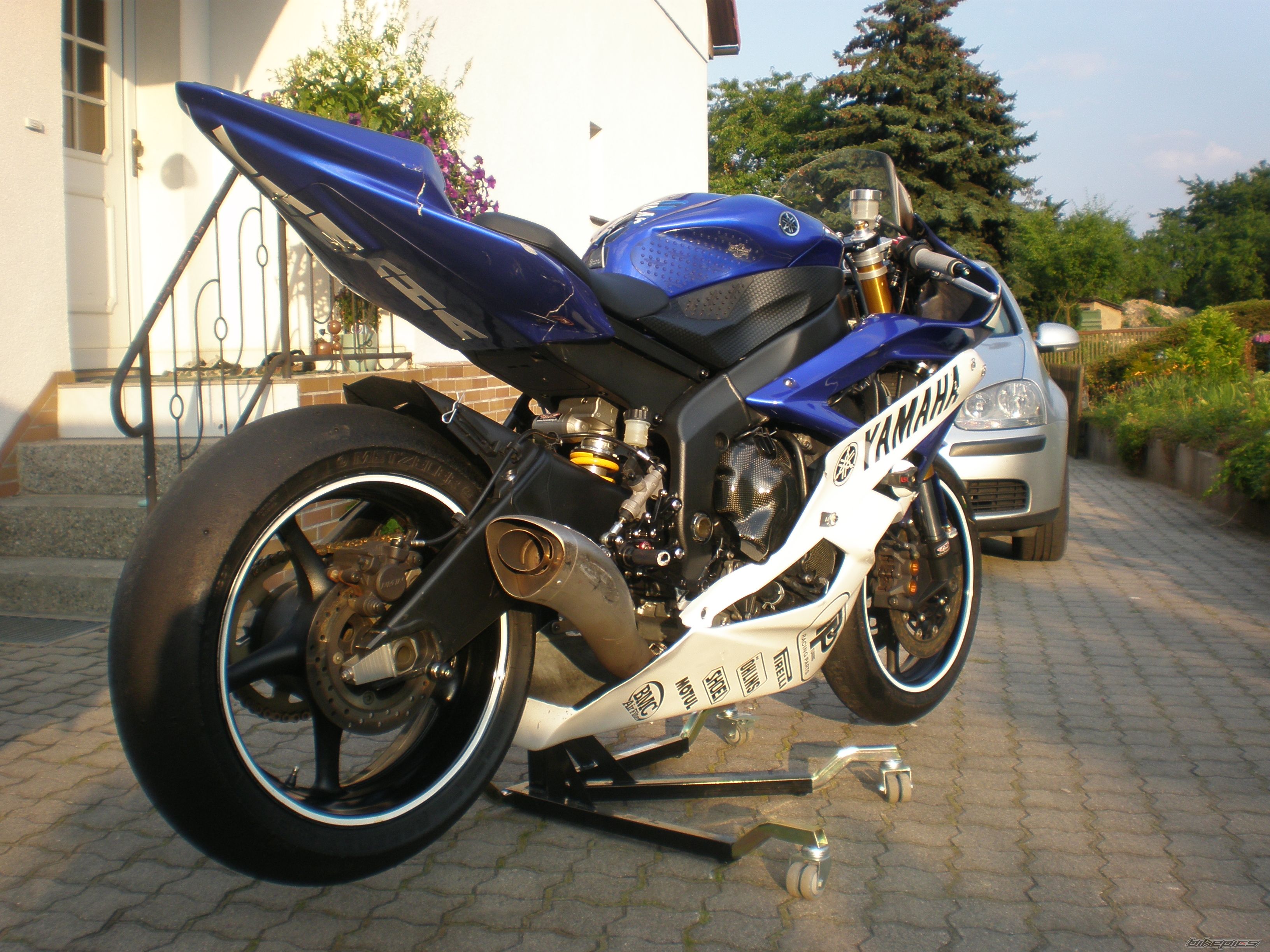 Bike Photo 2633670