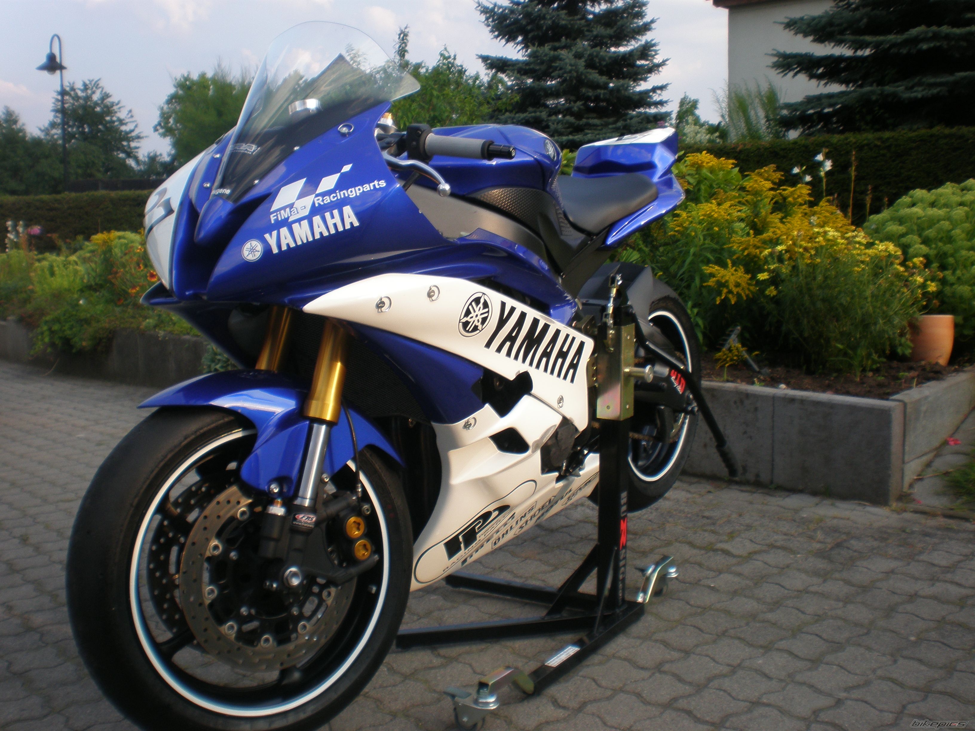 Bike Photo 2633672