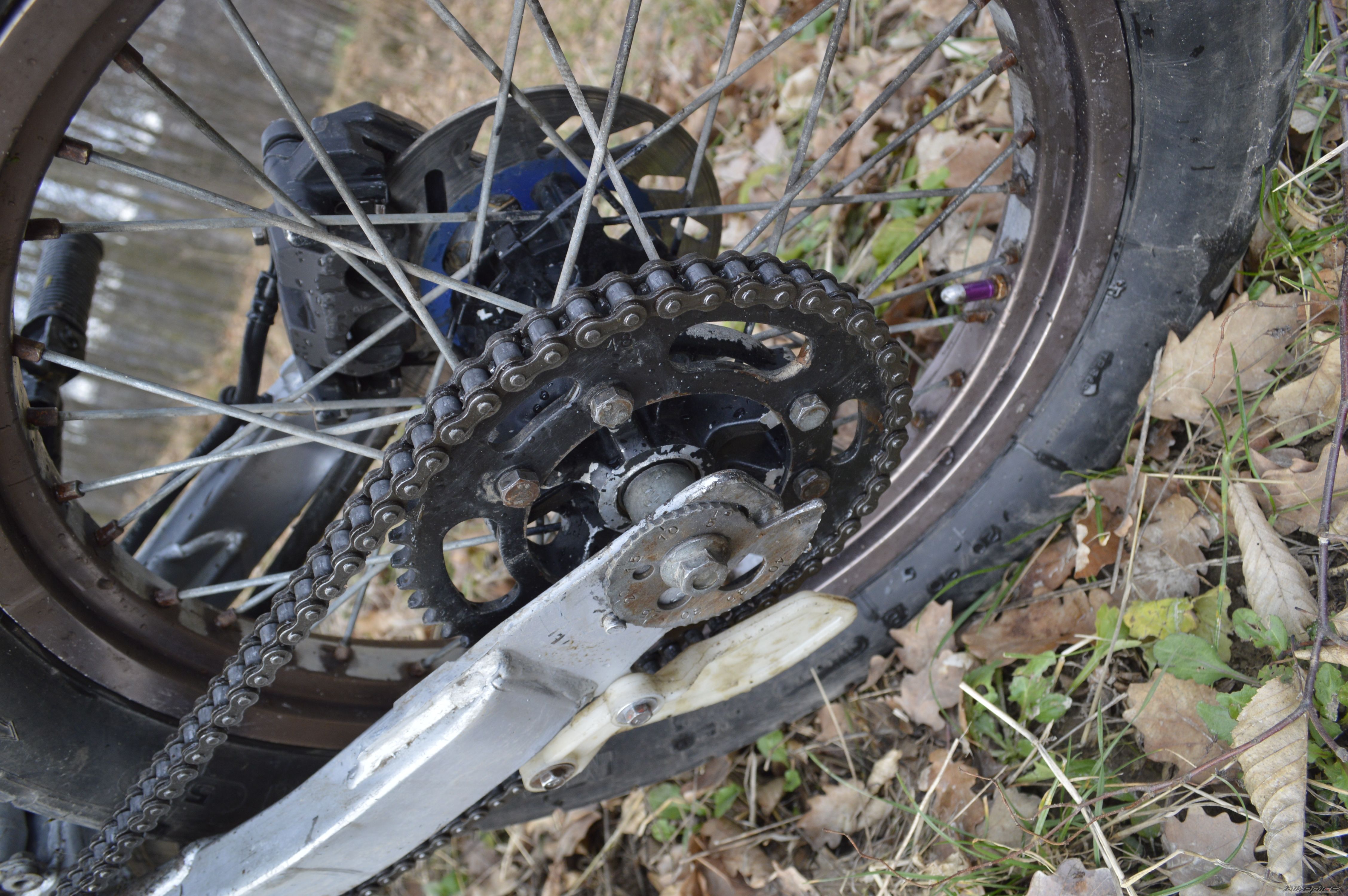 Bike Photo 2633676