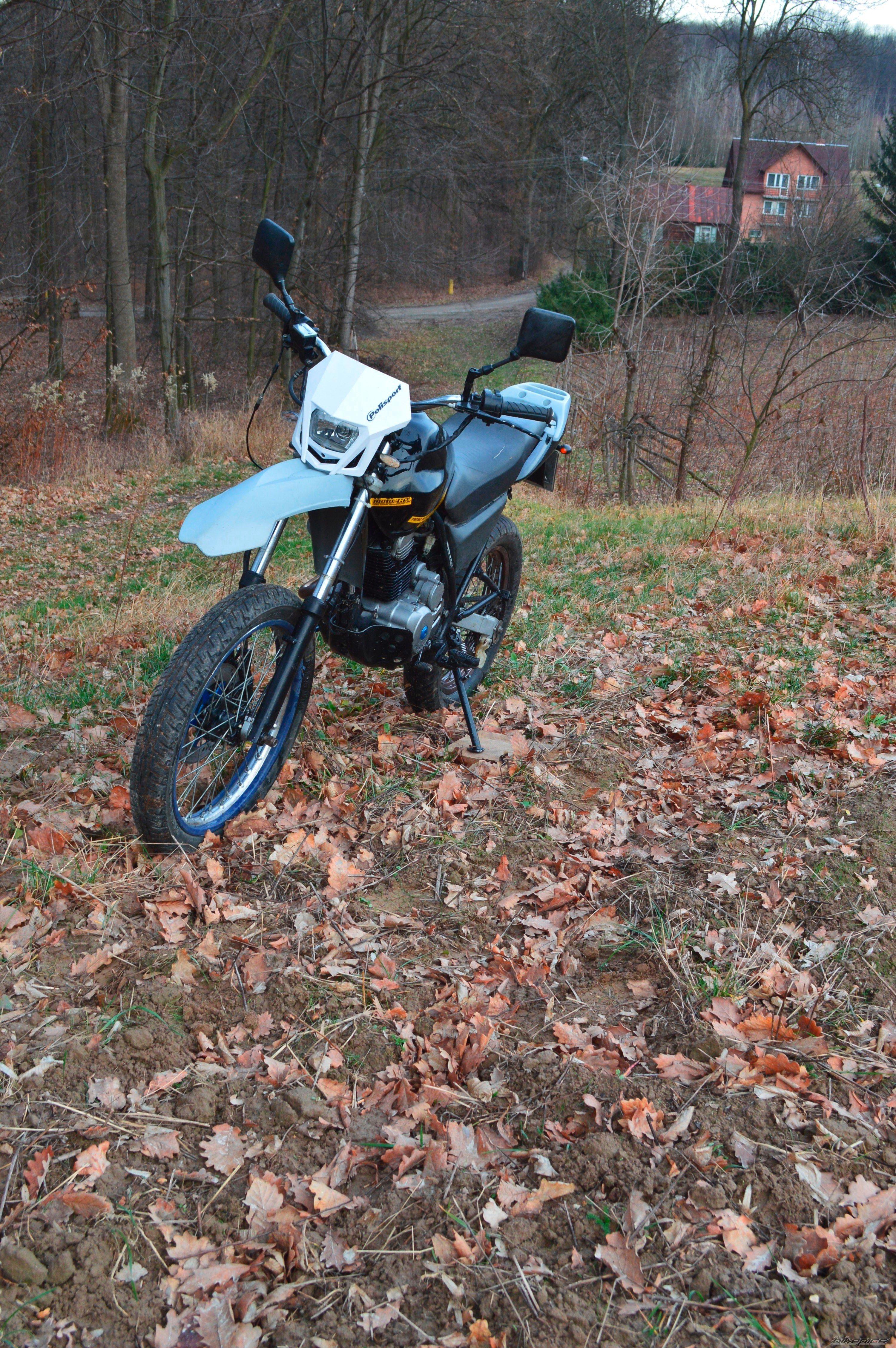 CLR 125