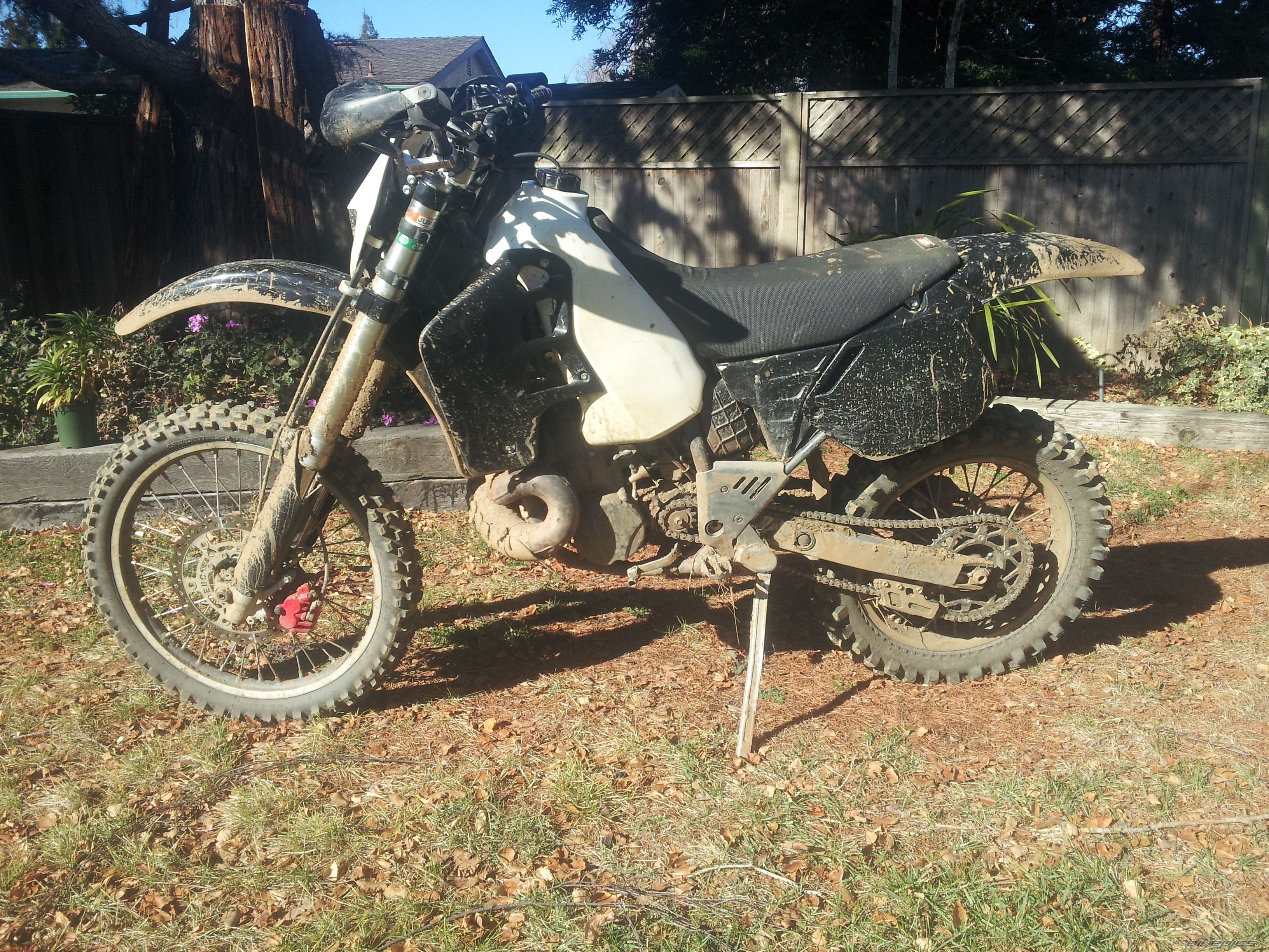 Photo 2633694