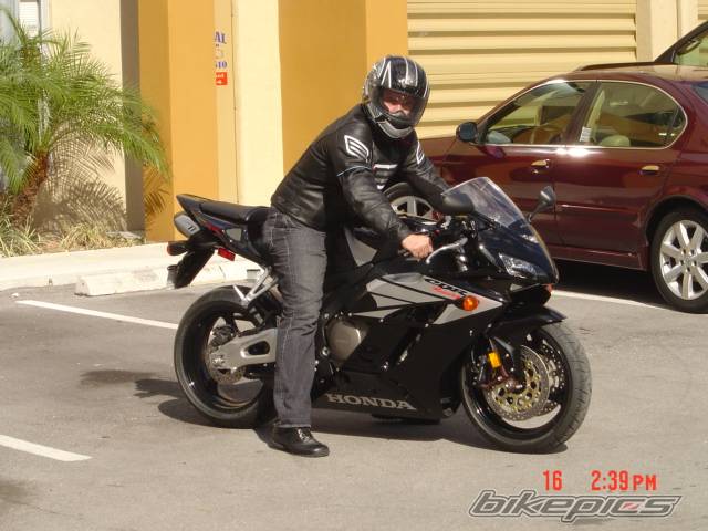 Bike Photo 263370