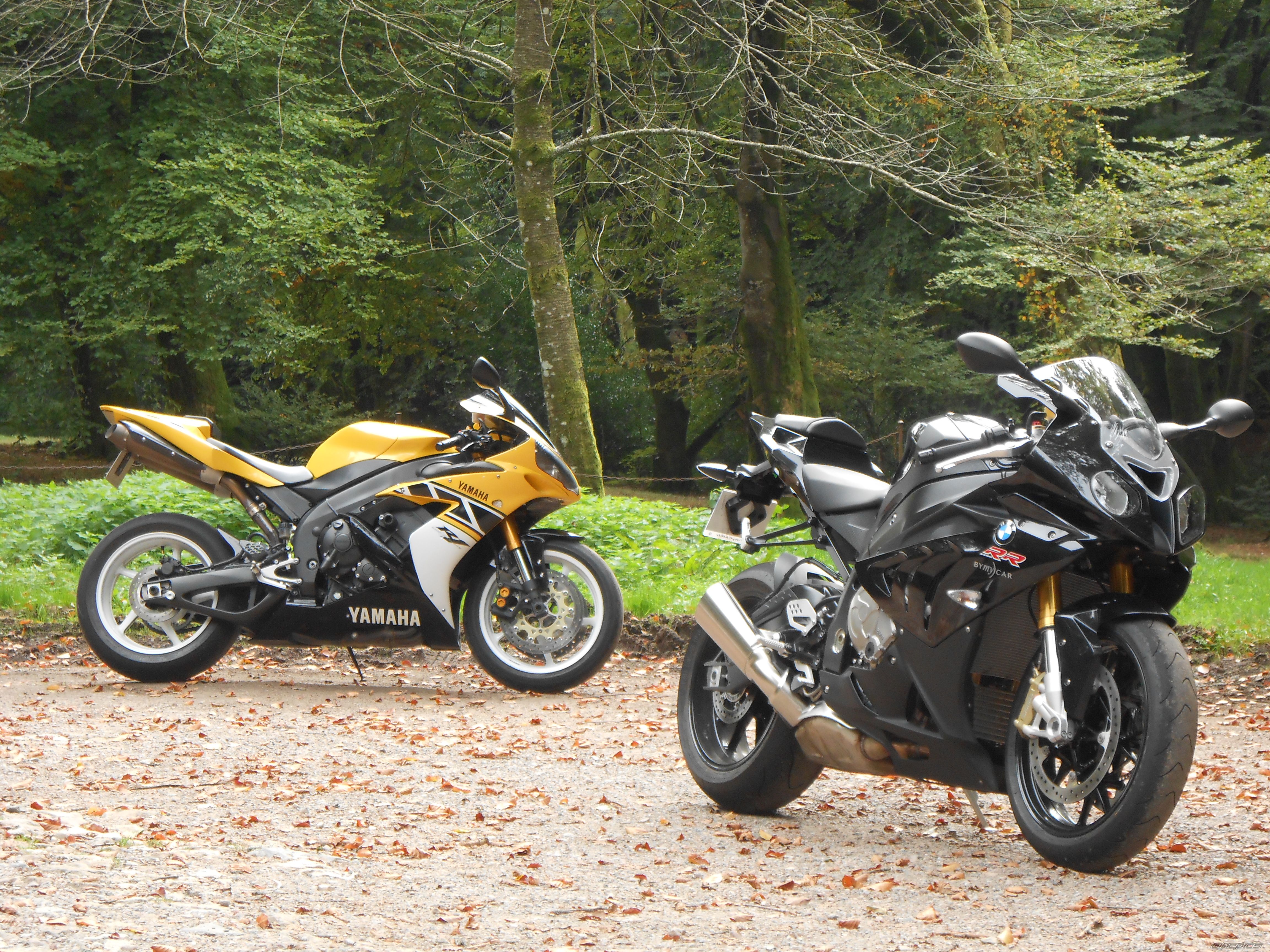 Bike Photo 2633702