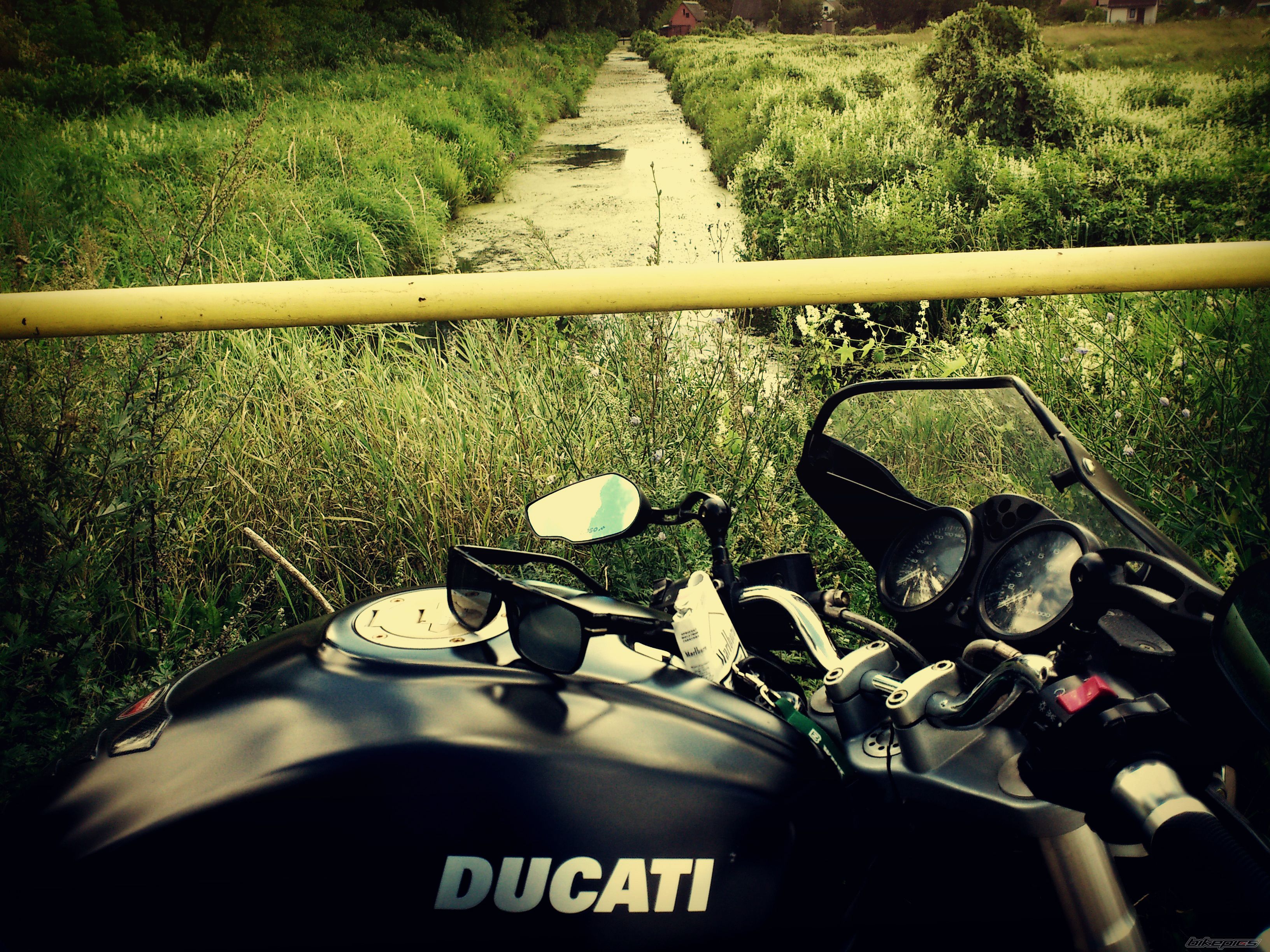 Photo 2633712