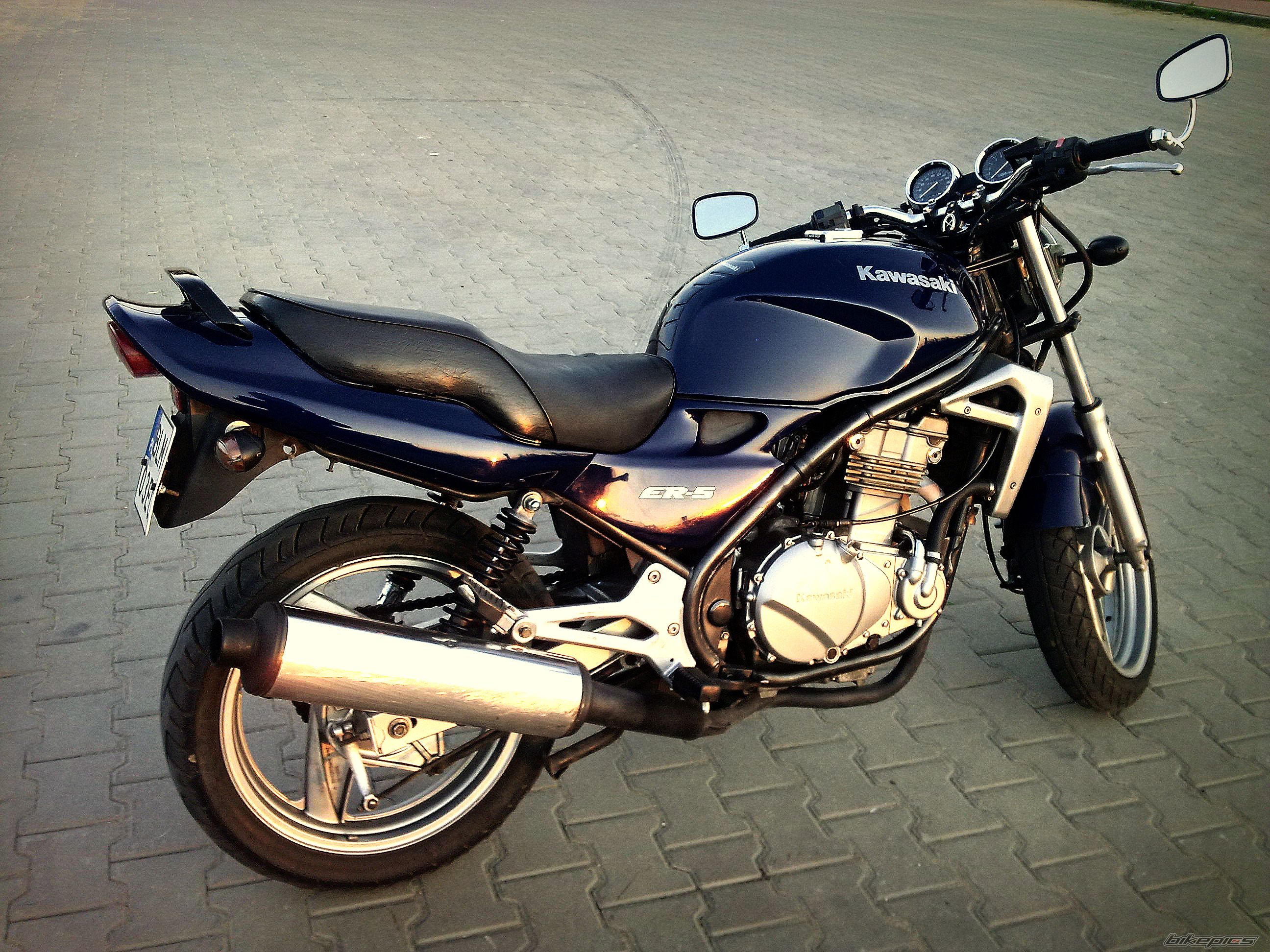 Photo 2633713