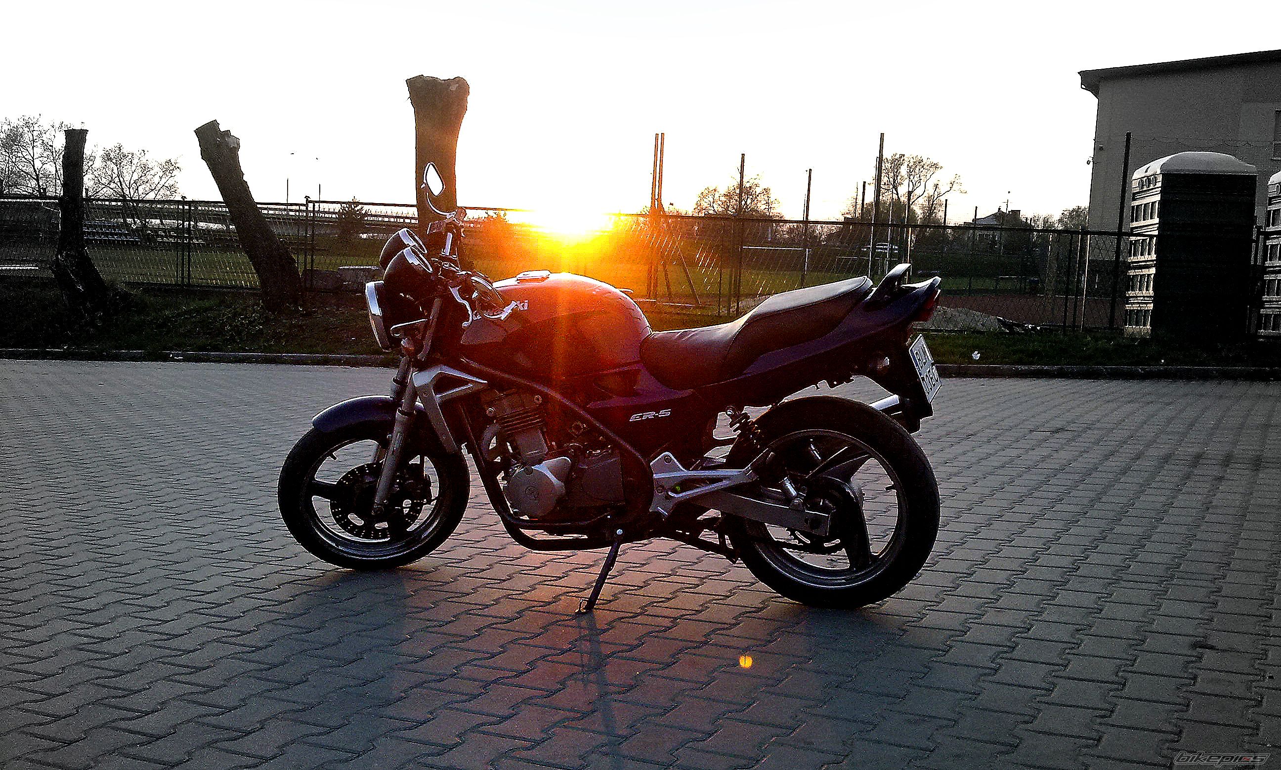 Photo 2633714