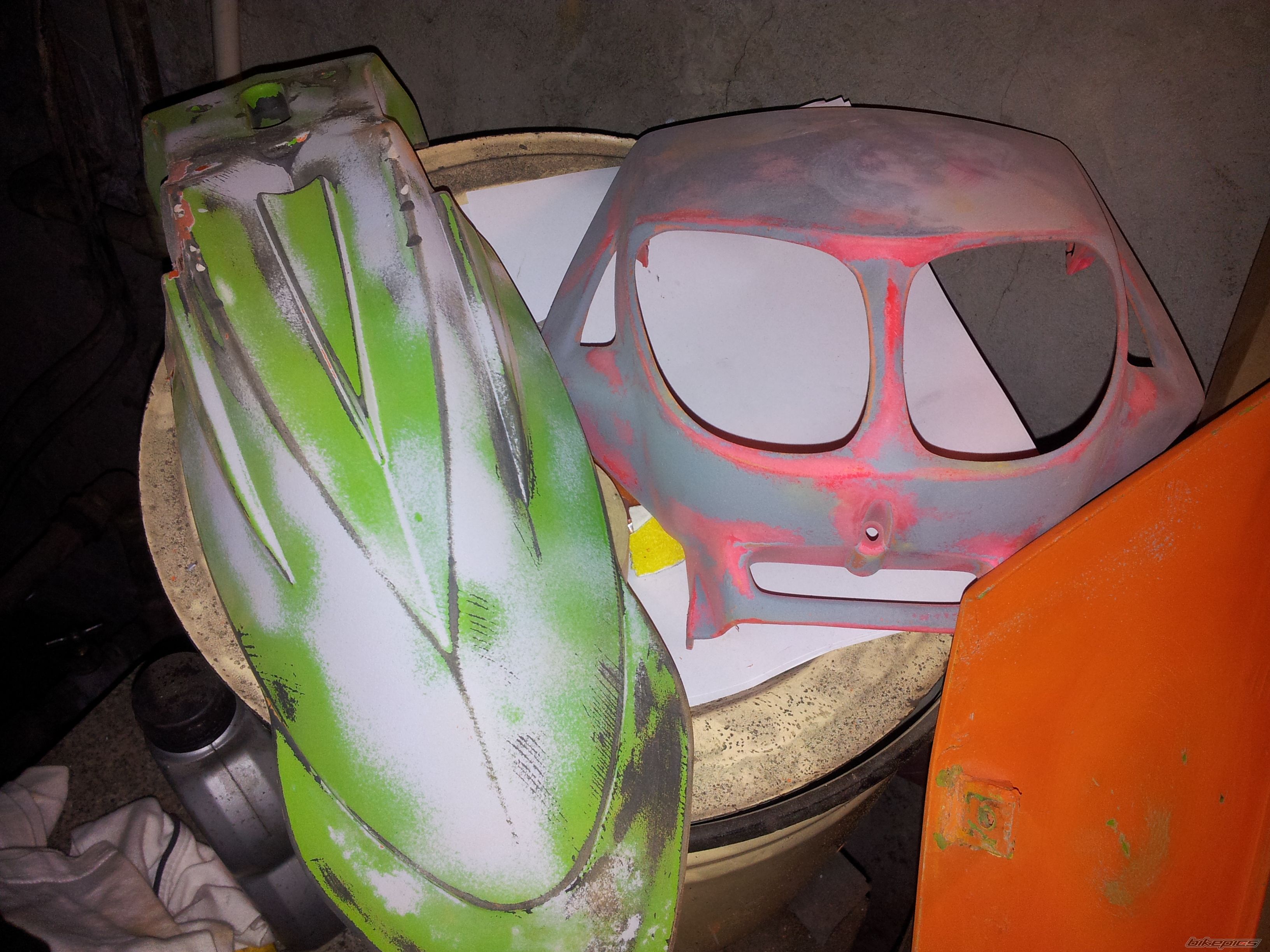 Photo 2633719