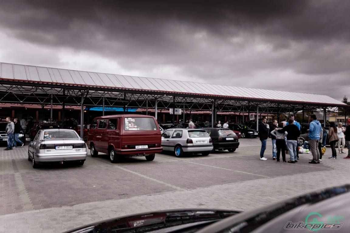 Photo 2633725
