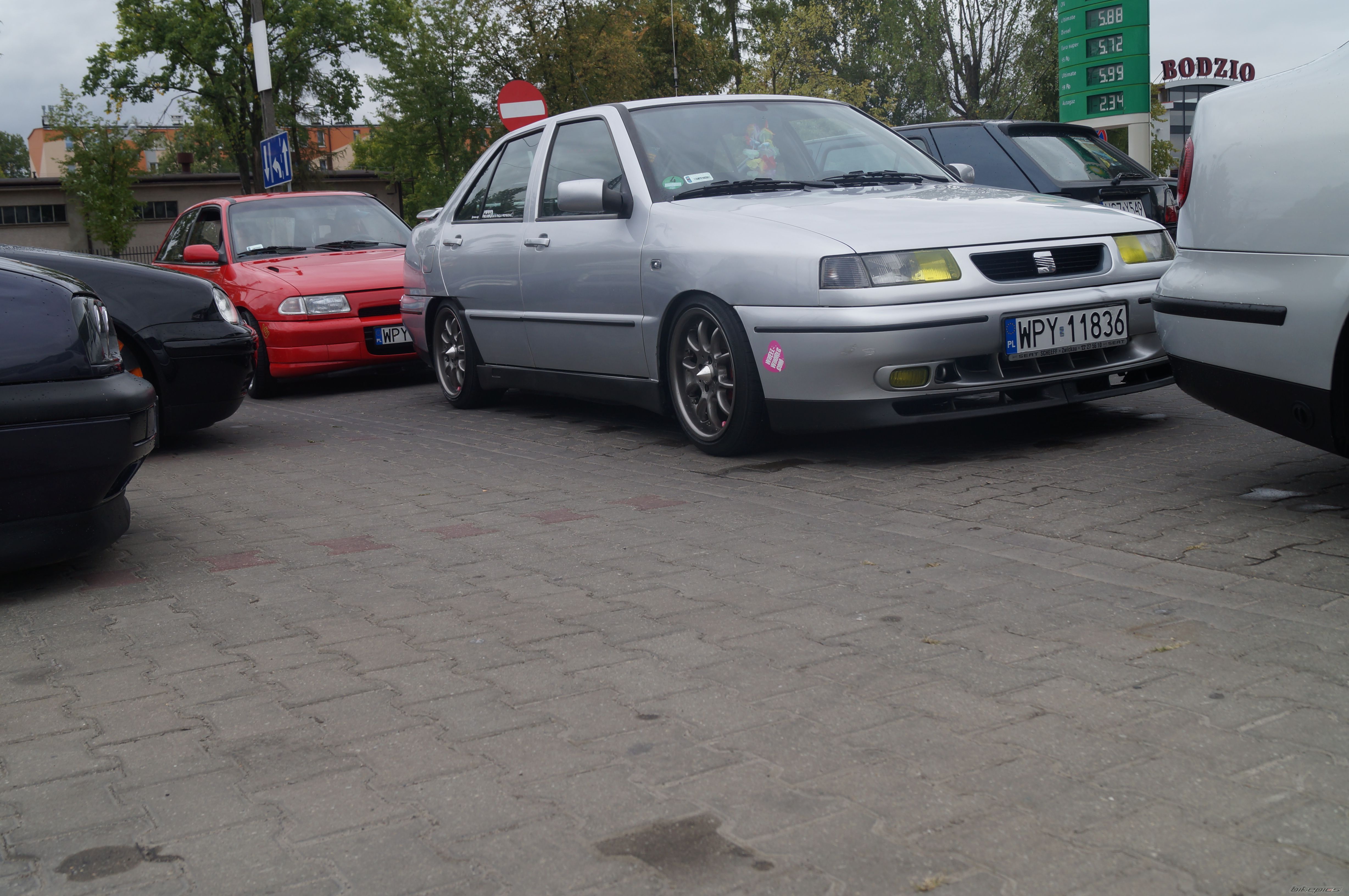 Photo 2633727