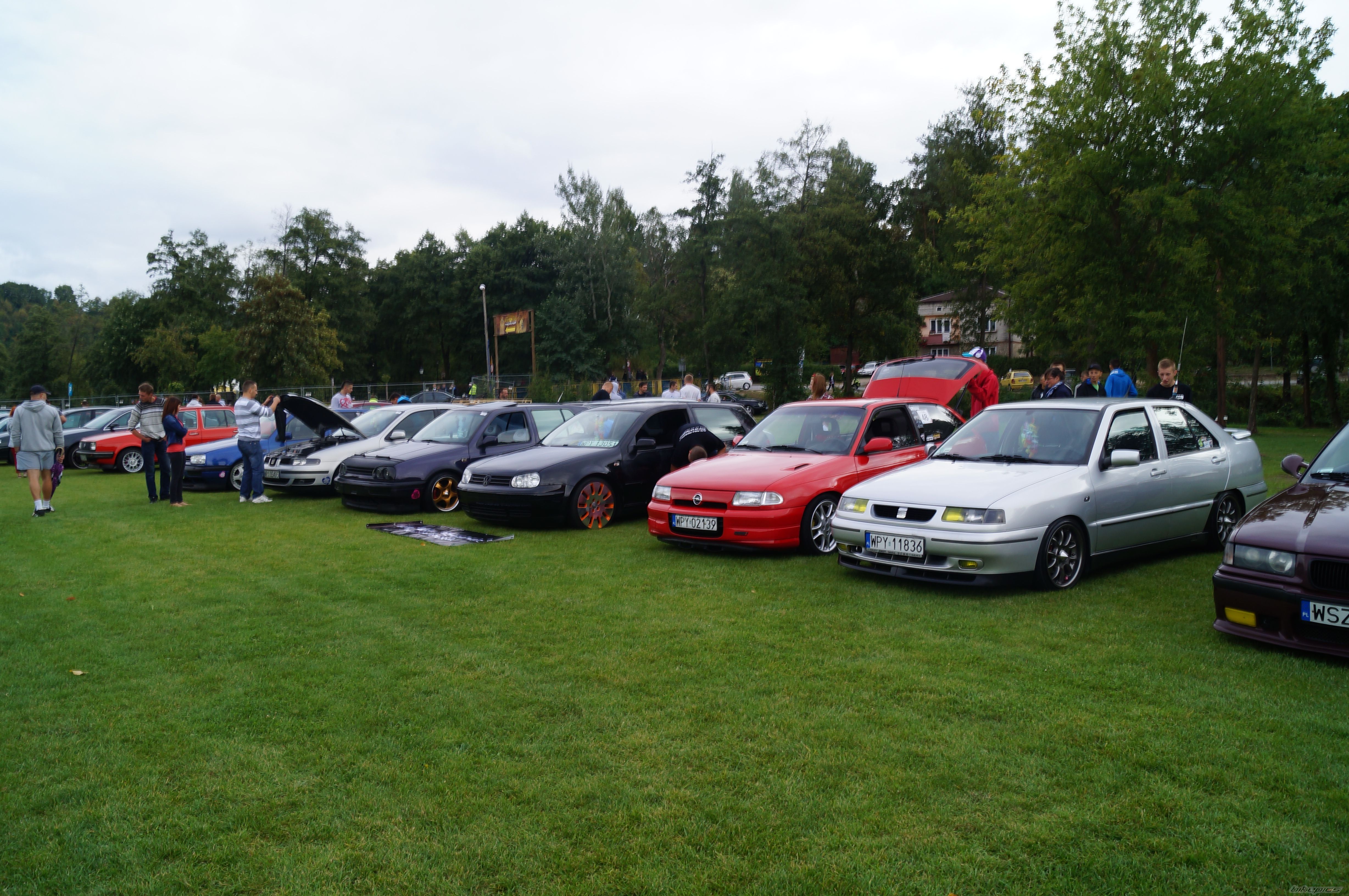 Photo 2633728