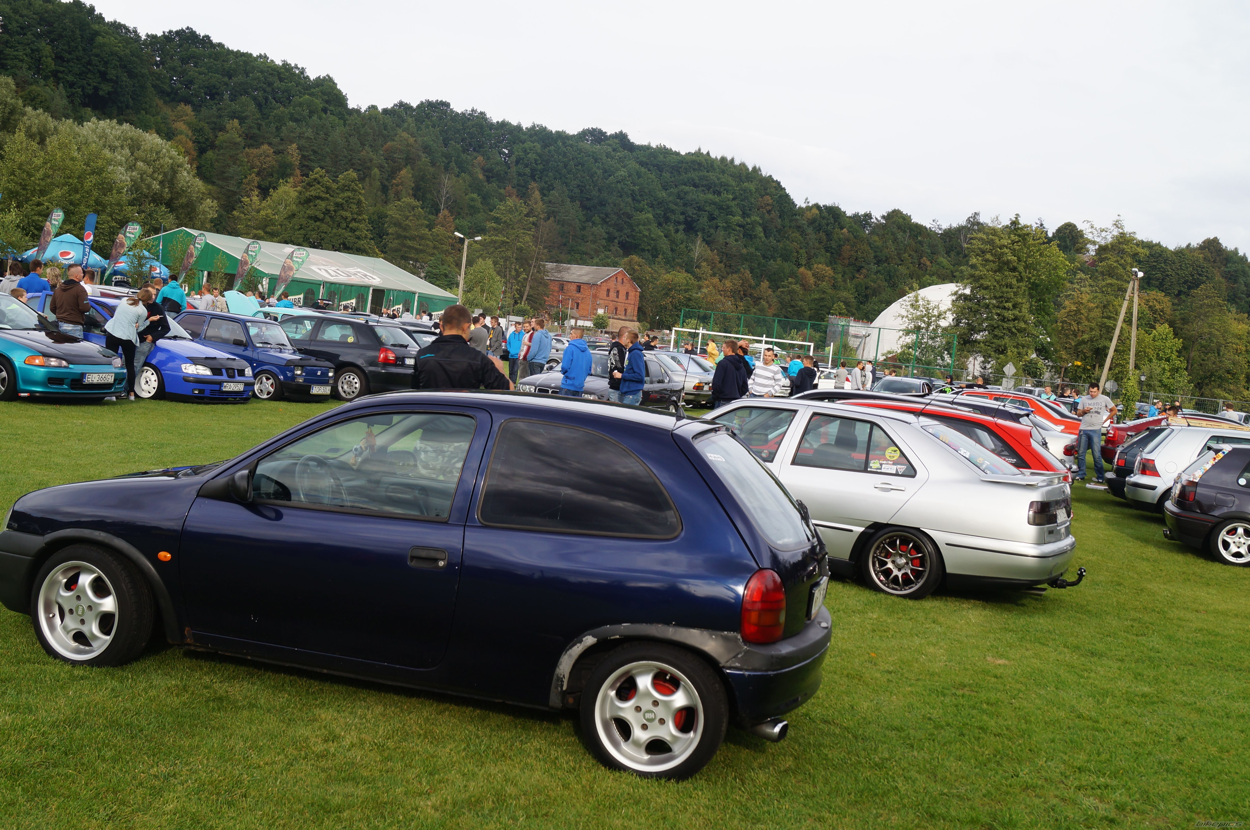 Photo 2633730