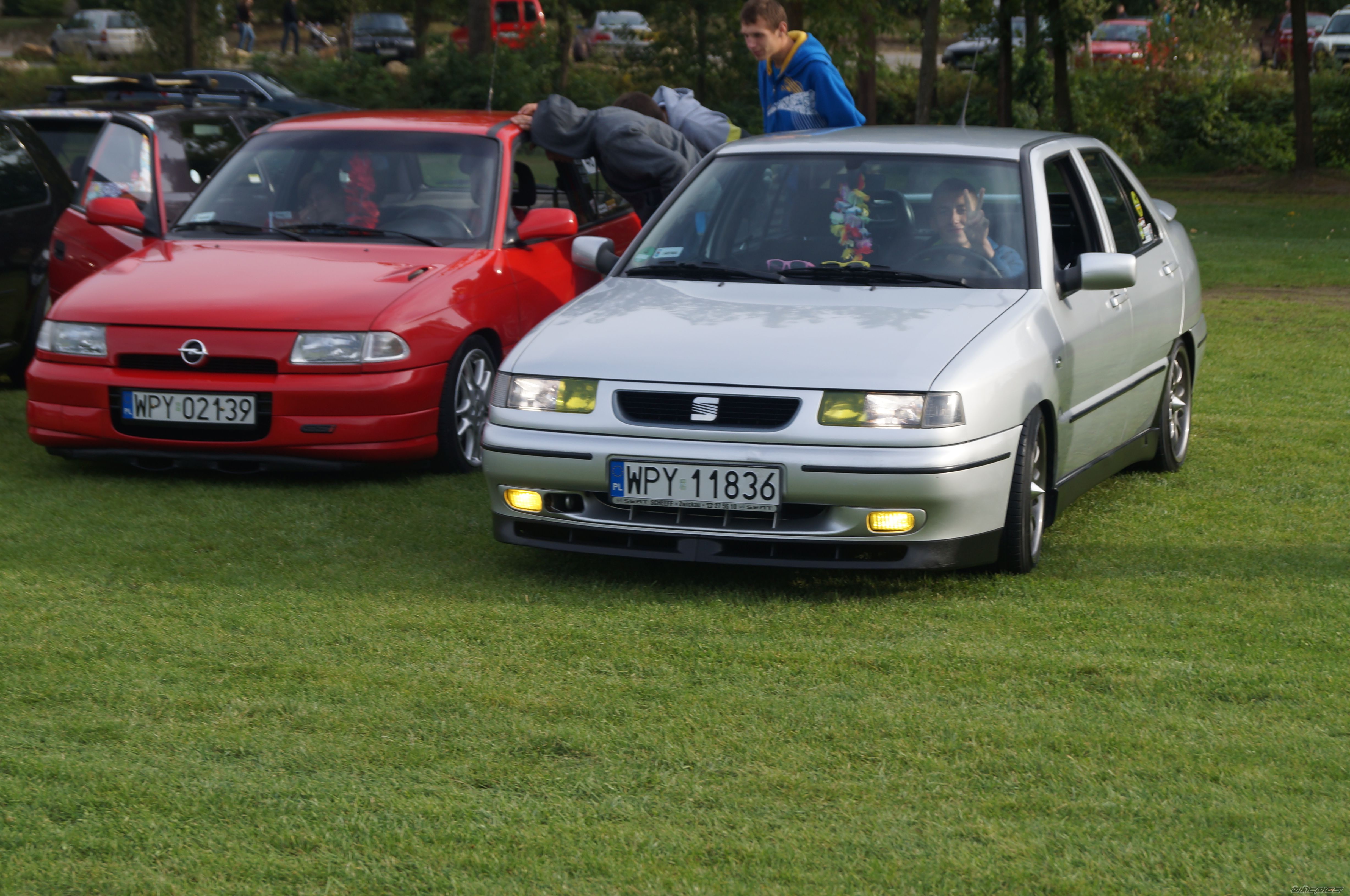 Photo 2633731