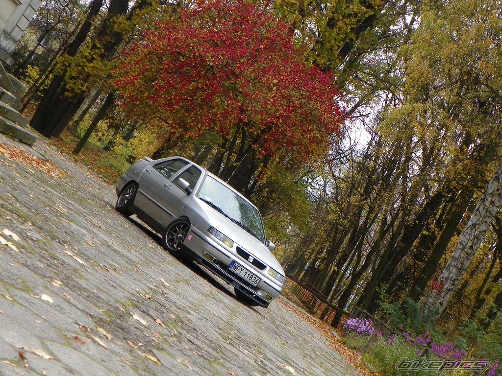 Photo 2633734