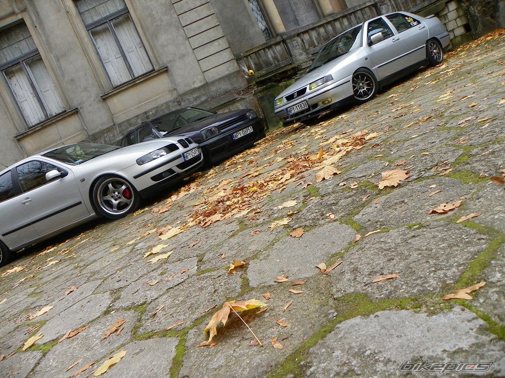 Photo 2633736