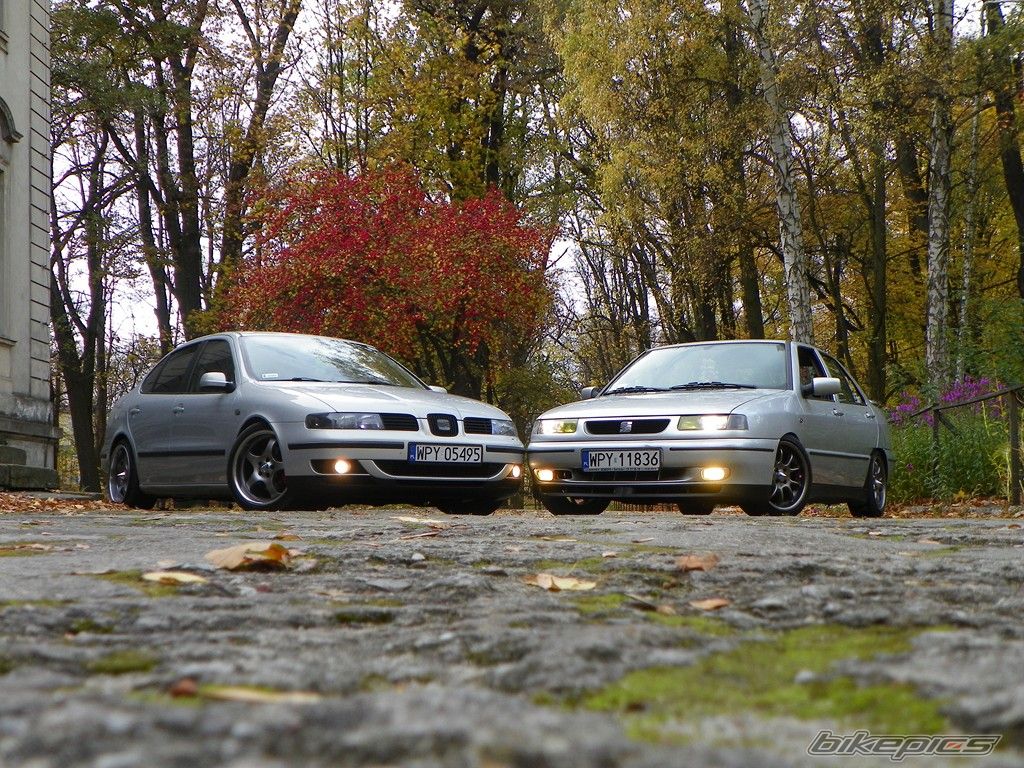 Photo 2633737