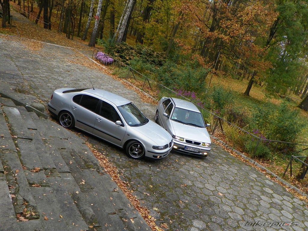 Photo 2633738