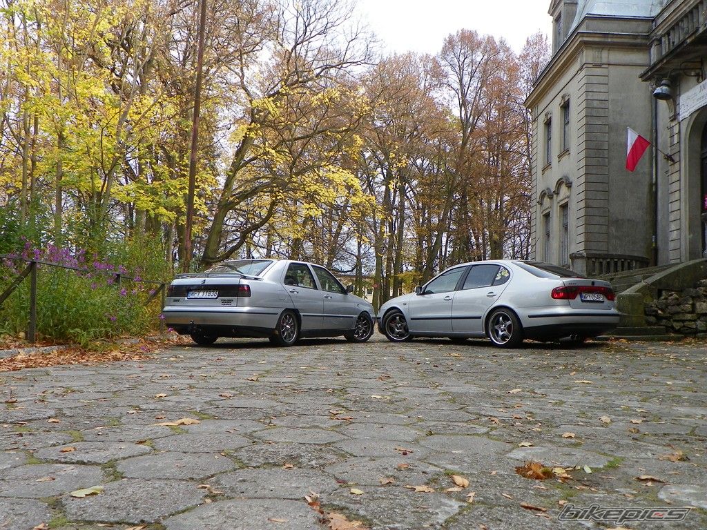 Photo 2633739