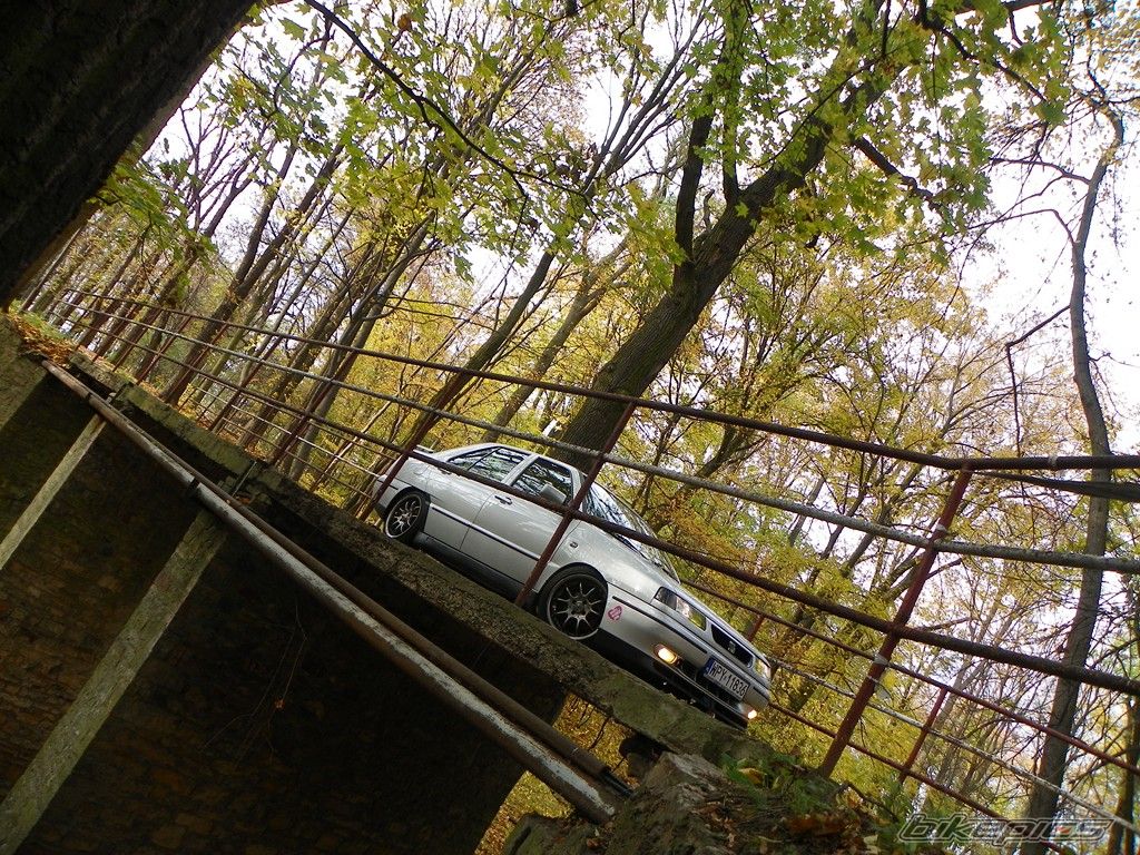 Photo 2633740