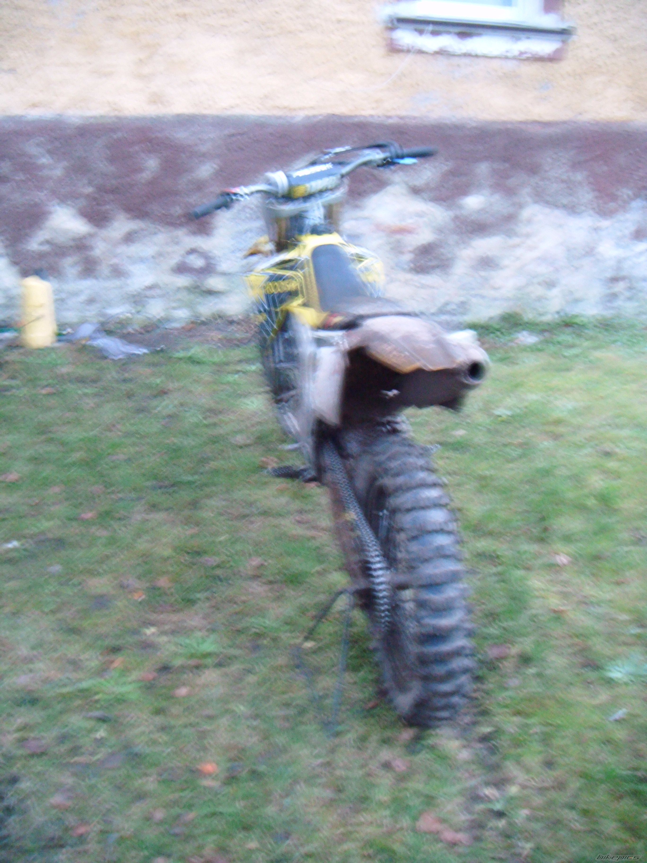 Photo 2633743