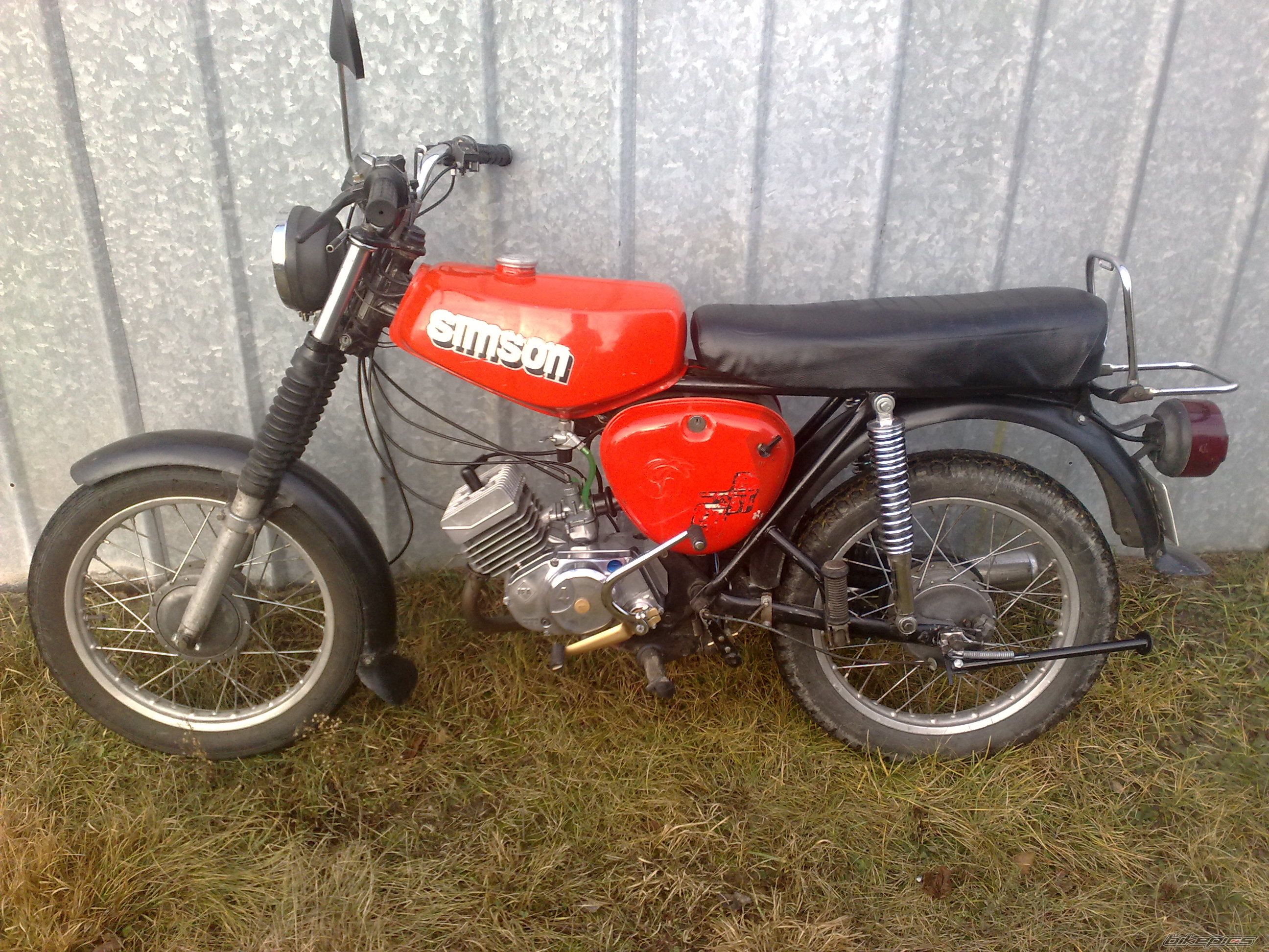 Photo 2633744
