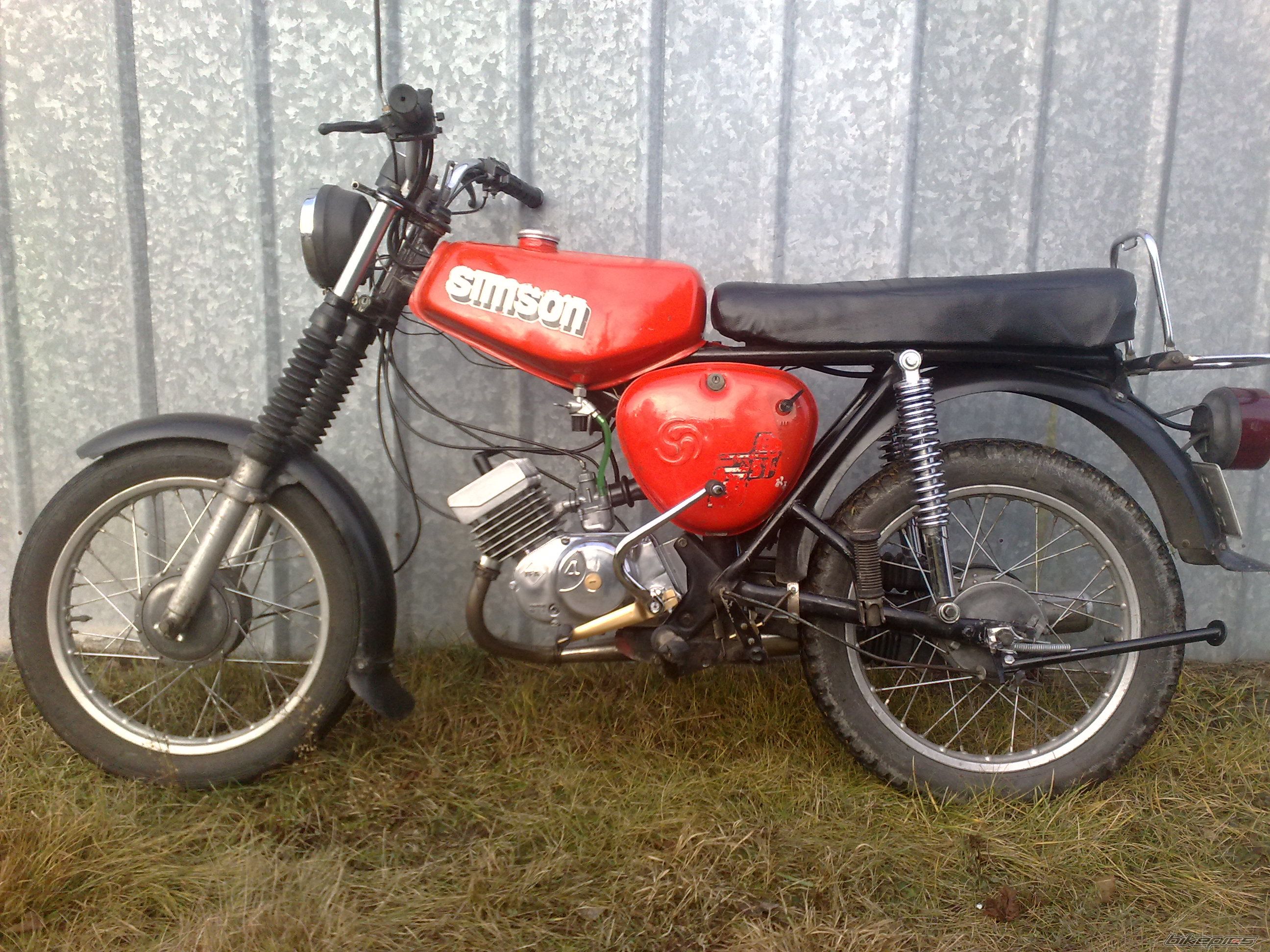 Photo 2633745