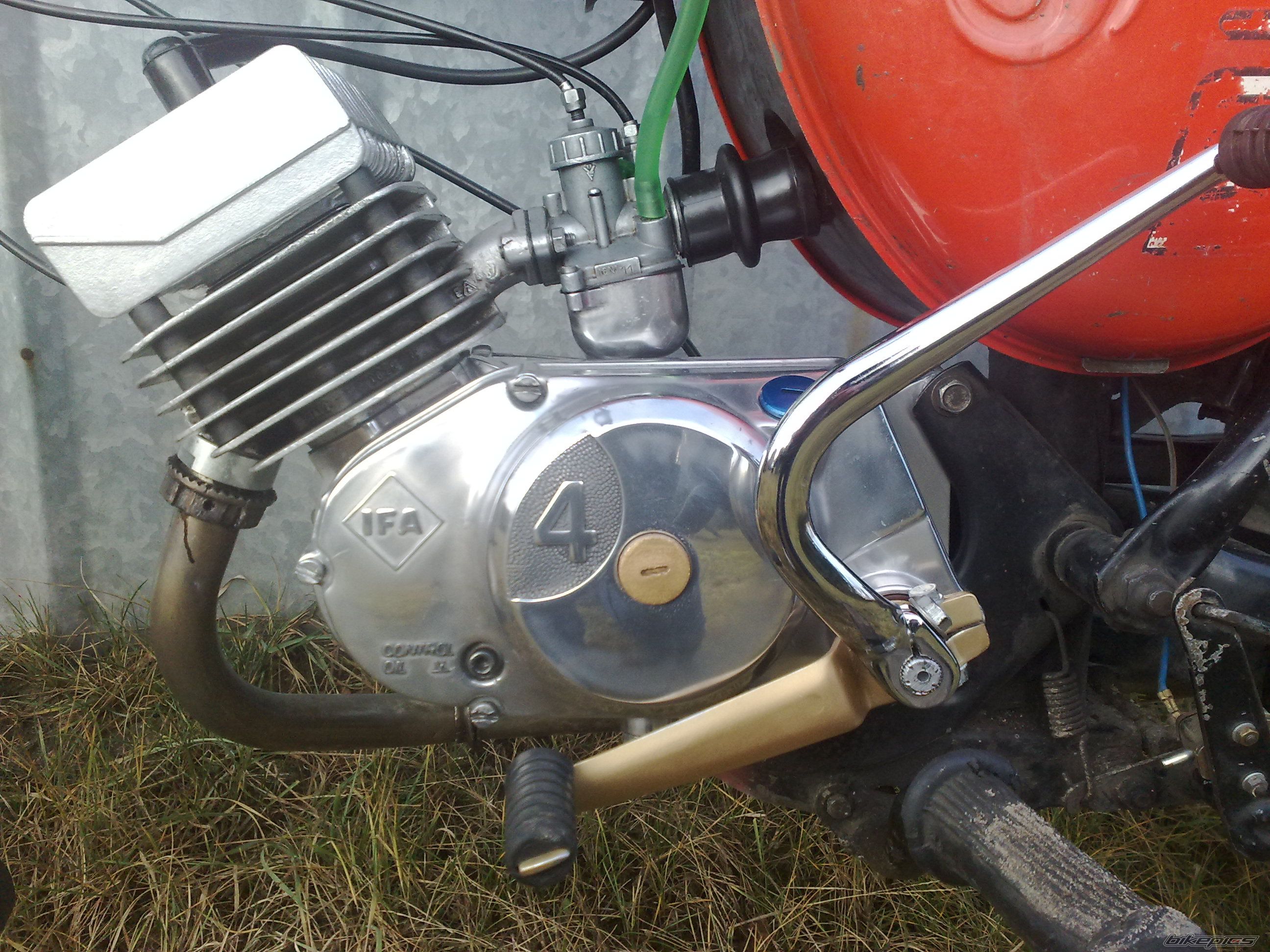 Photo 2633747