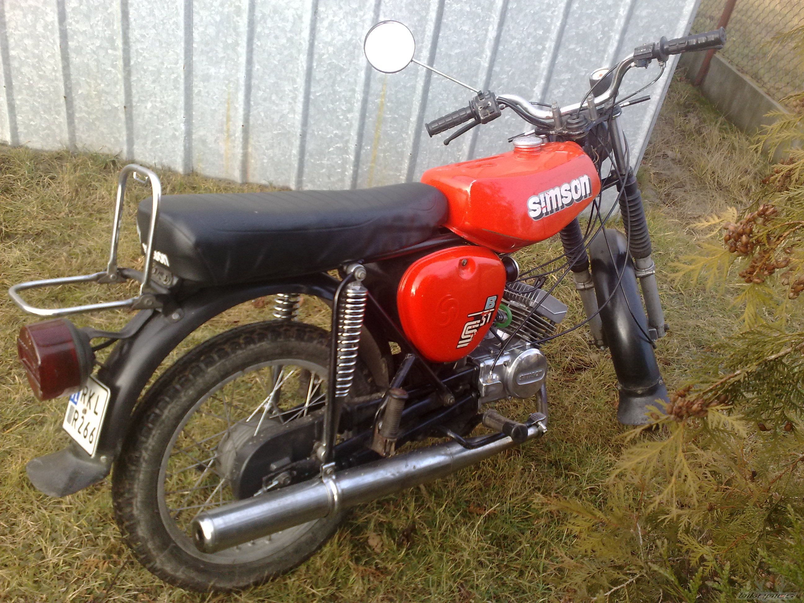 Bike Photo 2633749