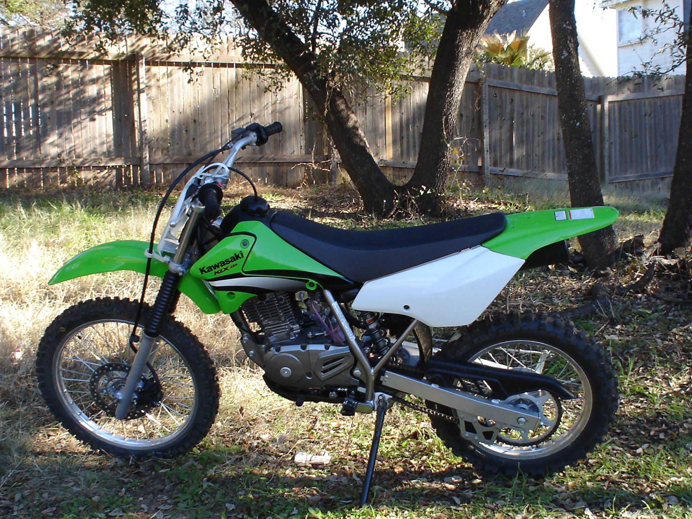 Photo 263375