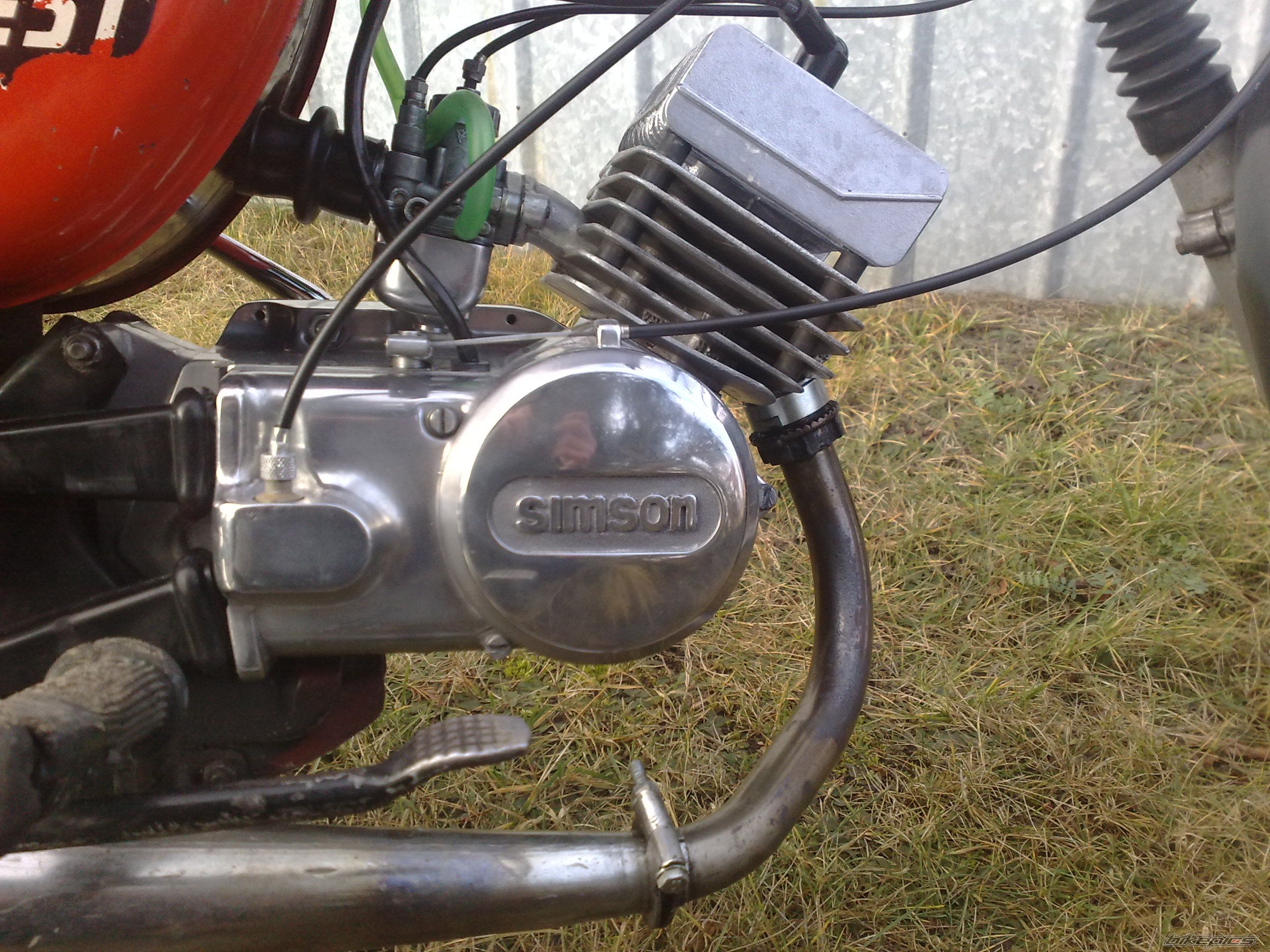 Bike Photo 2633750