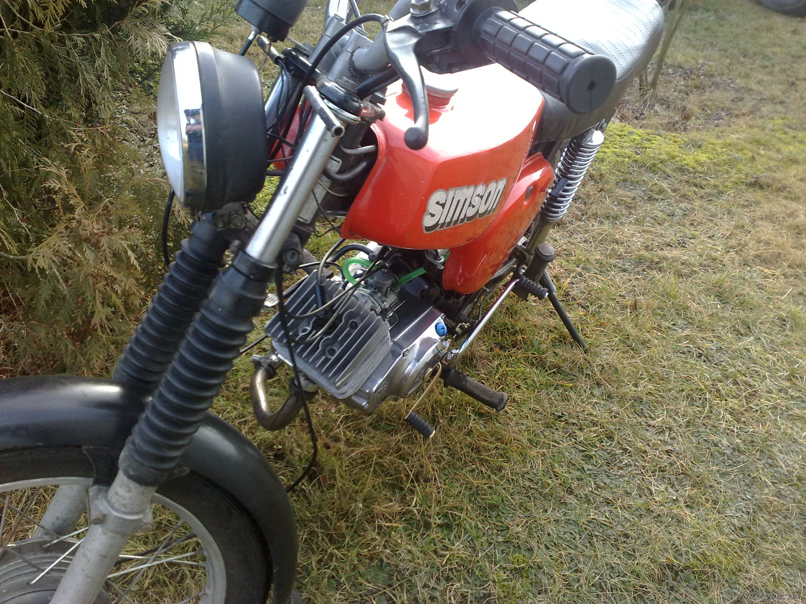 Bike Photo 2633751