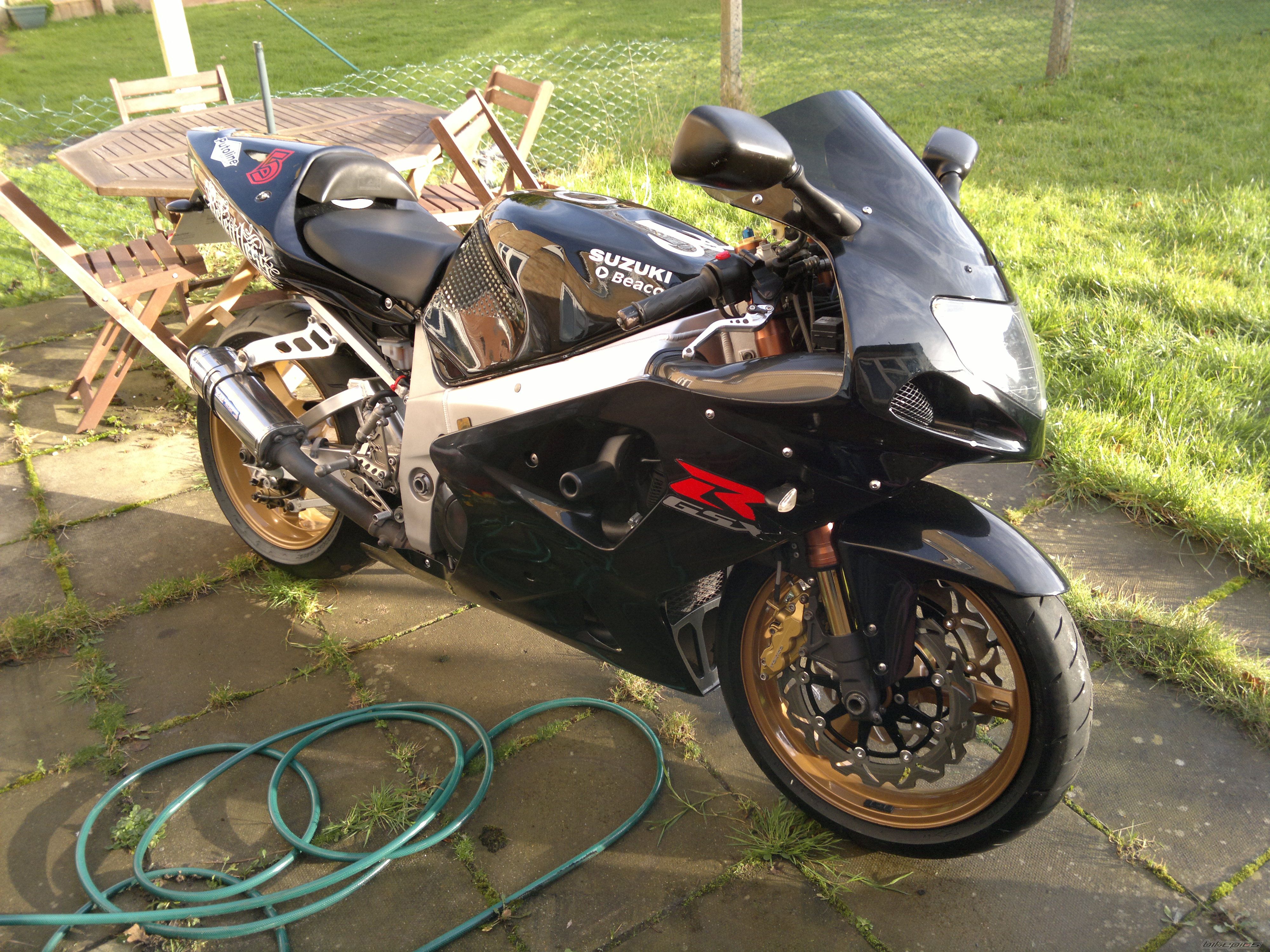 Bike Photo 2633752