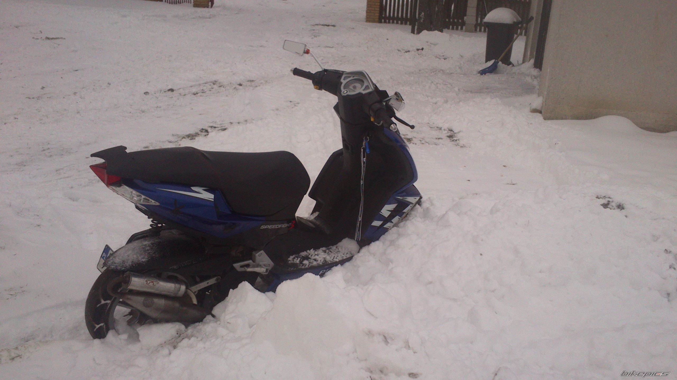 Photo 2633753