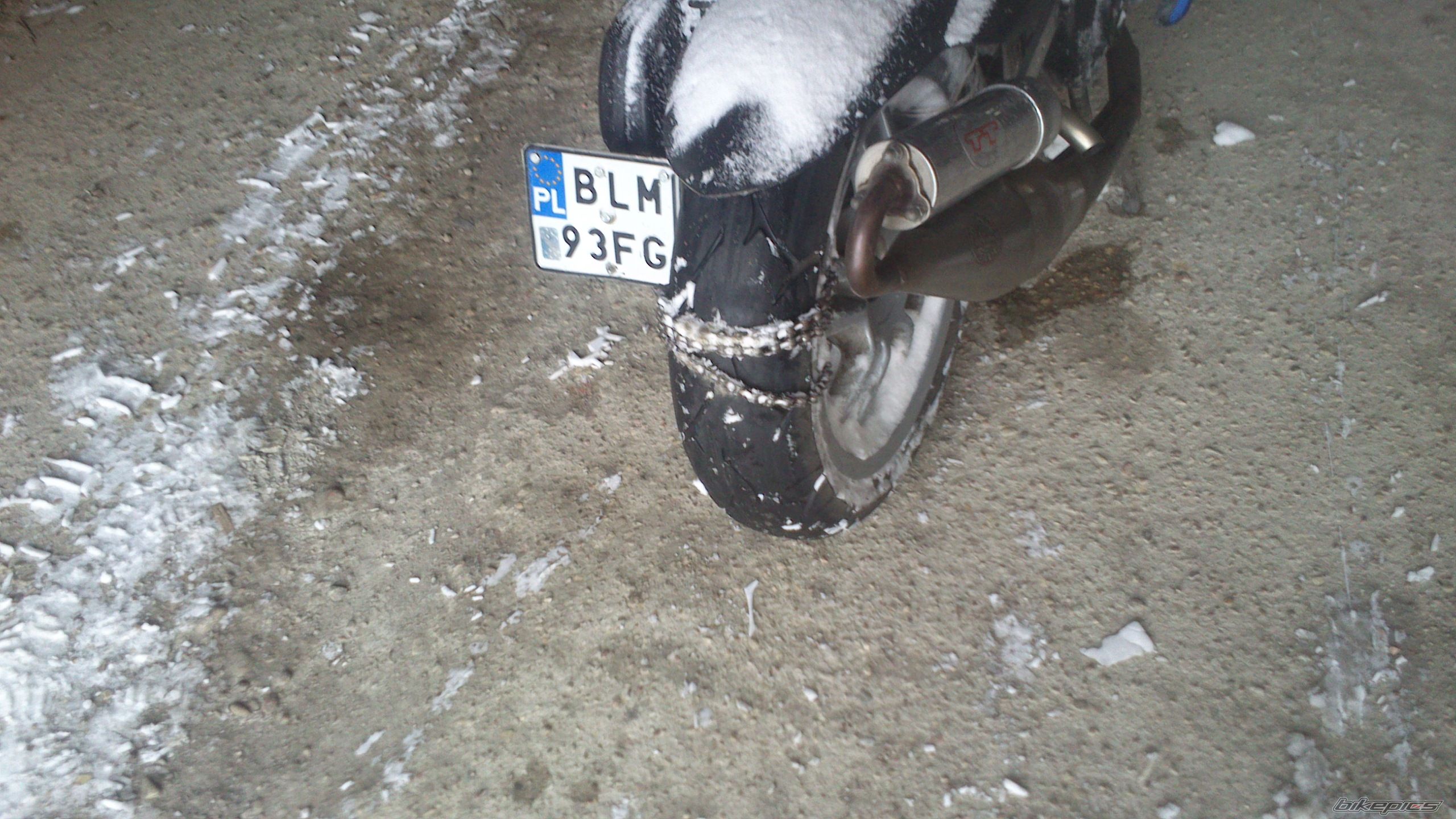Photo 2633755