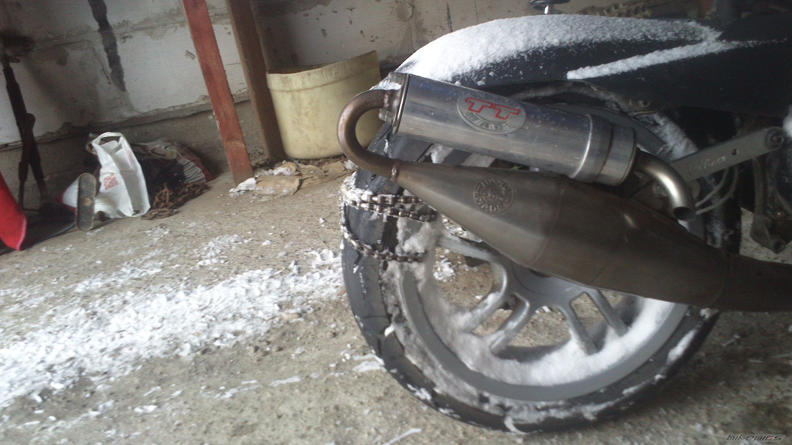 Photo 2633756