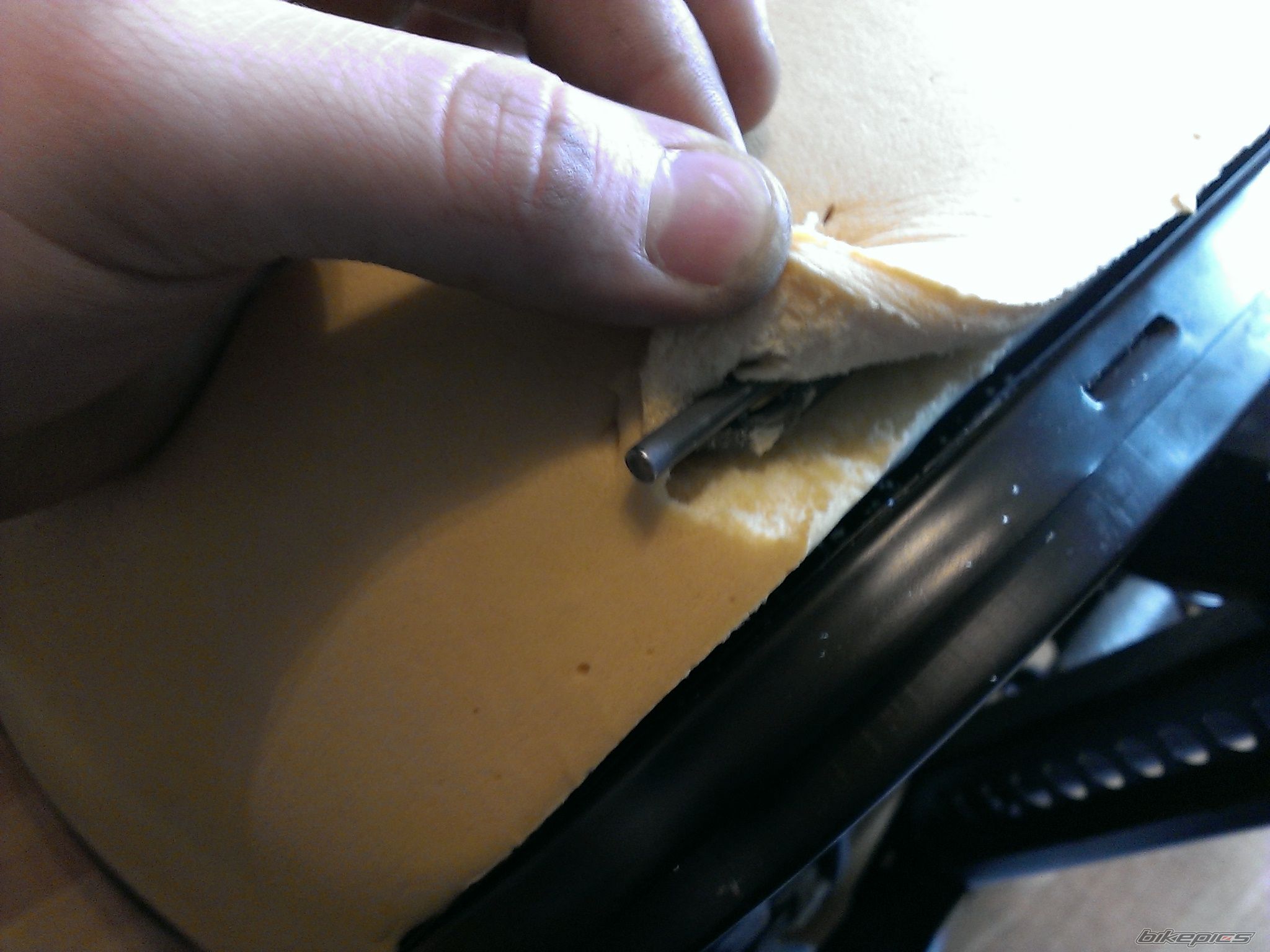 Photo 2633757