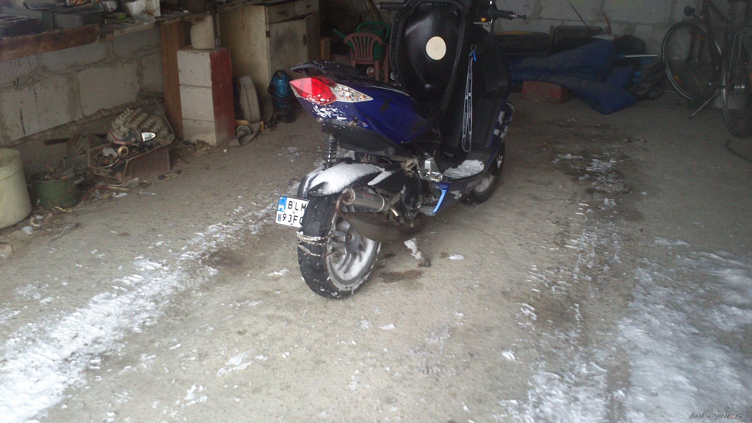 Photo 2633758