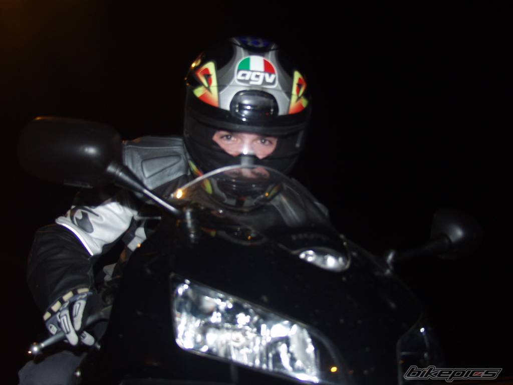 Bike Photo 263376