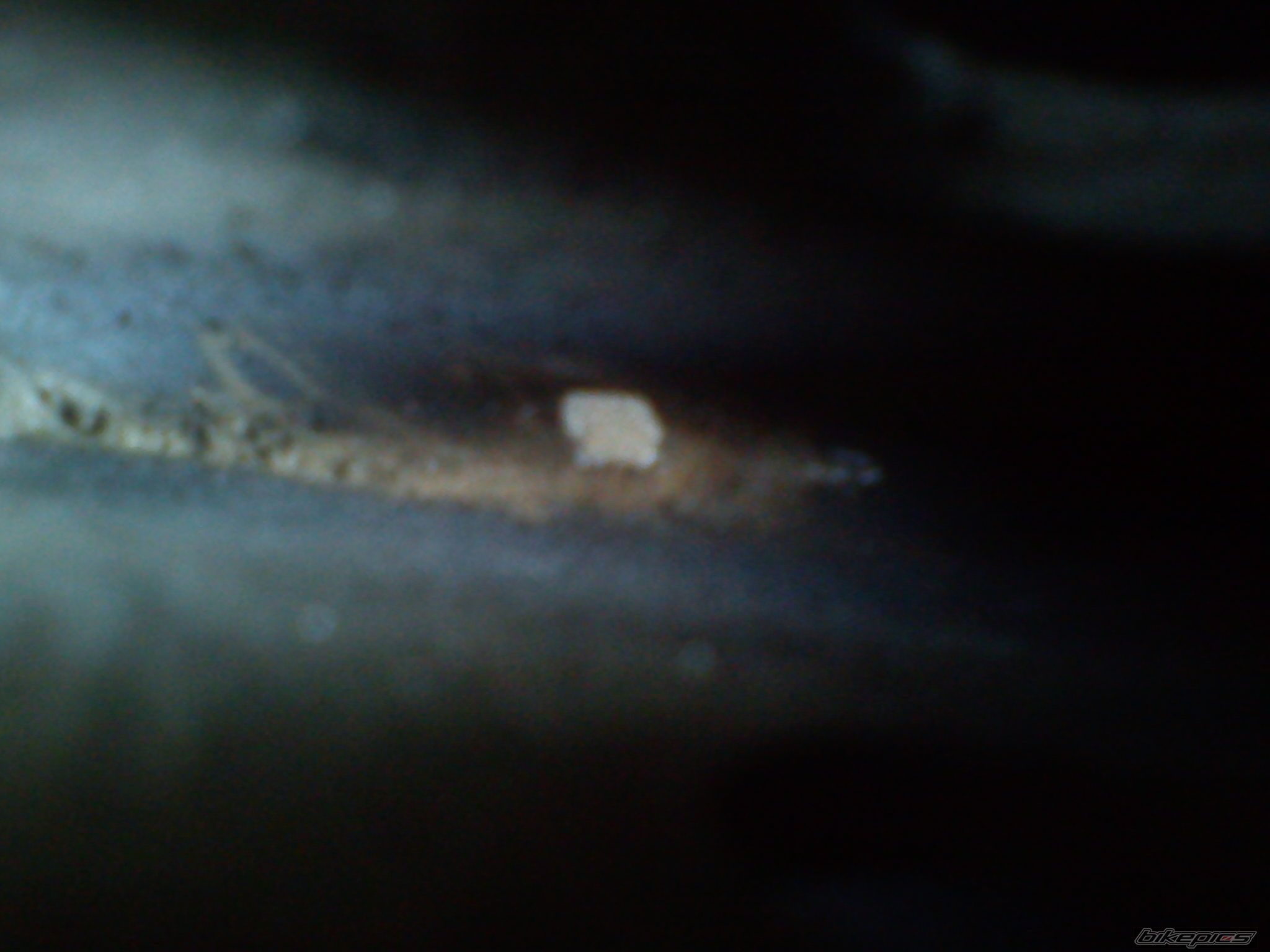 Photo 2633760