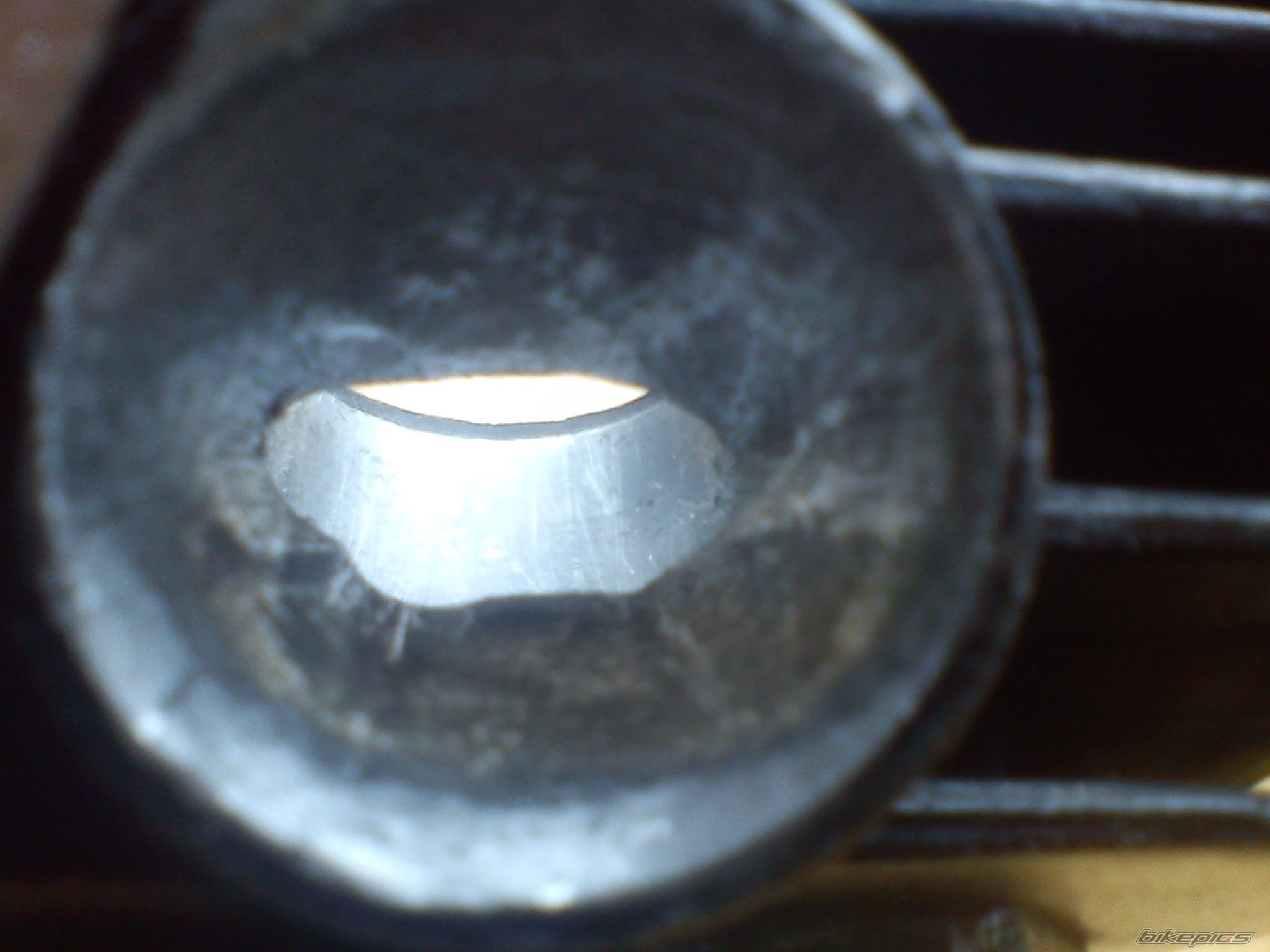 Photo 2633761
