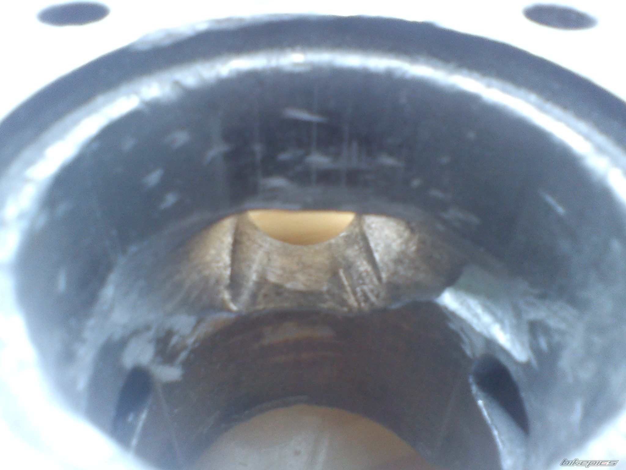 Photo 2633763