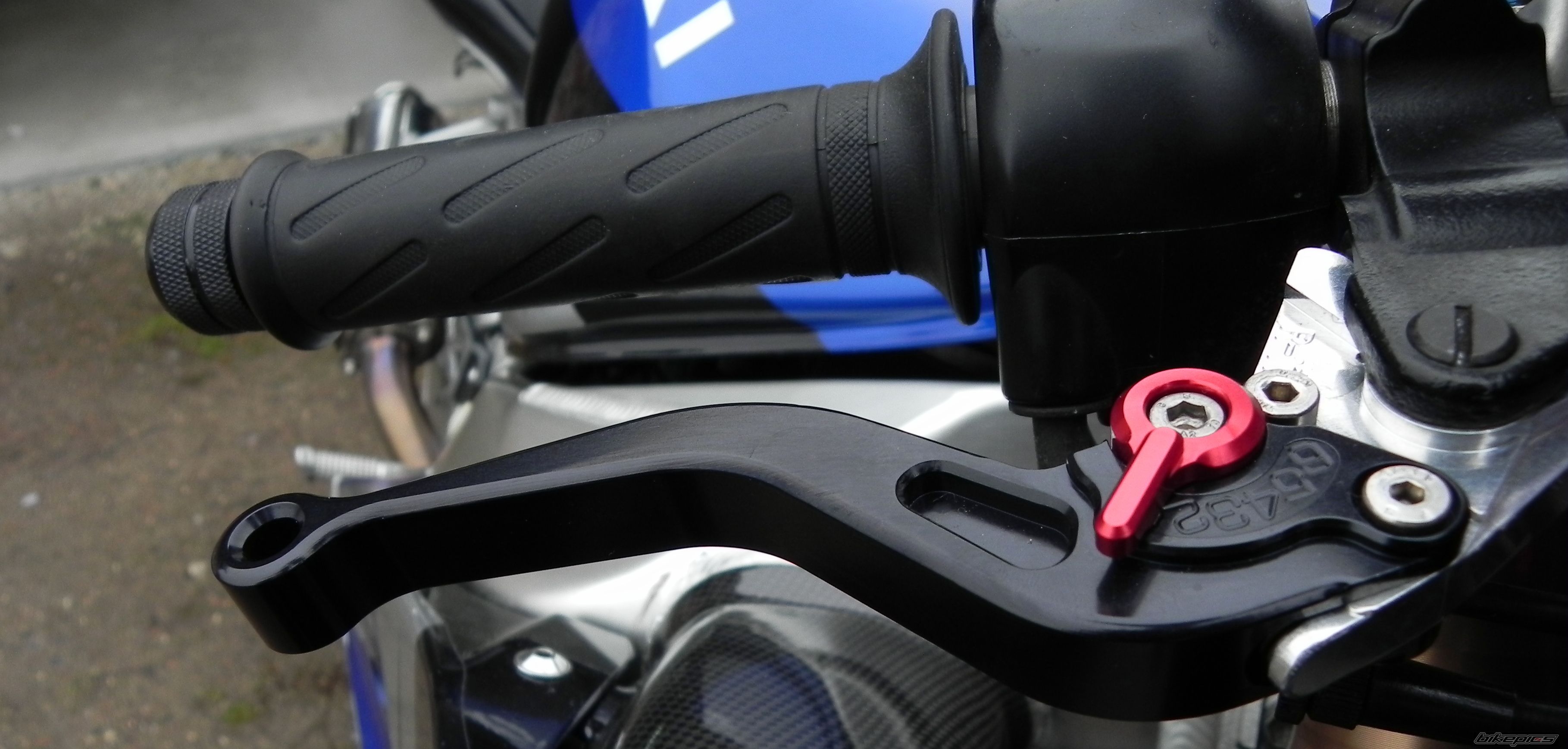 Bike Photo 2633765