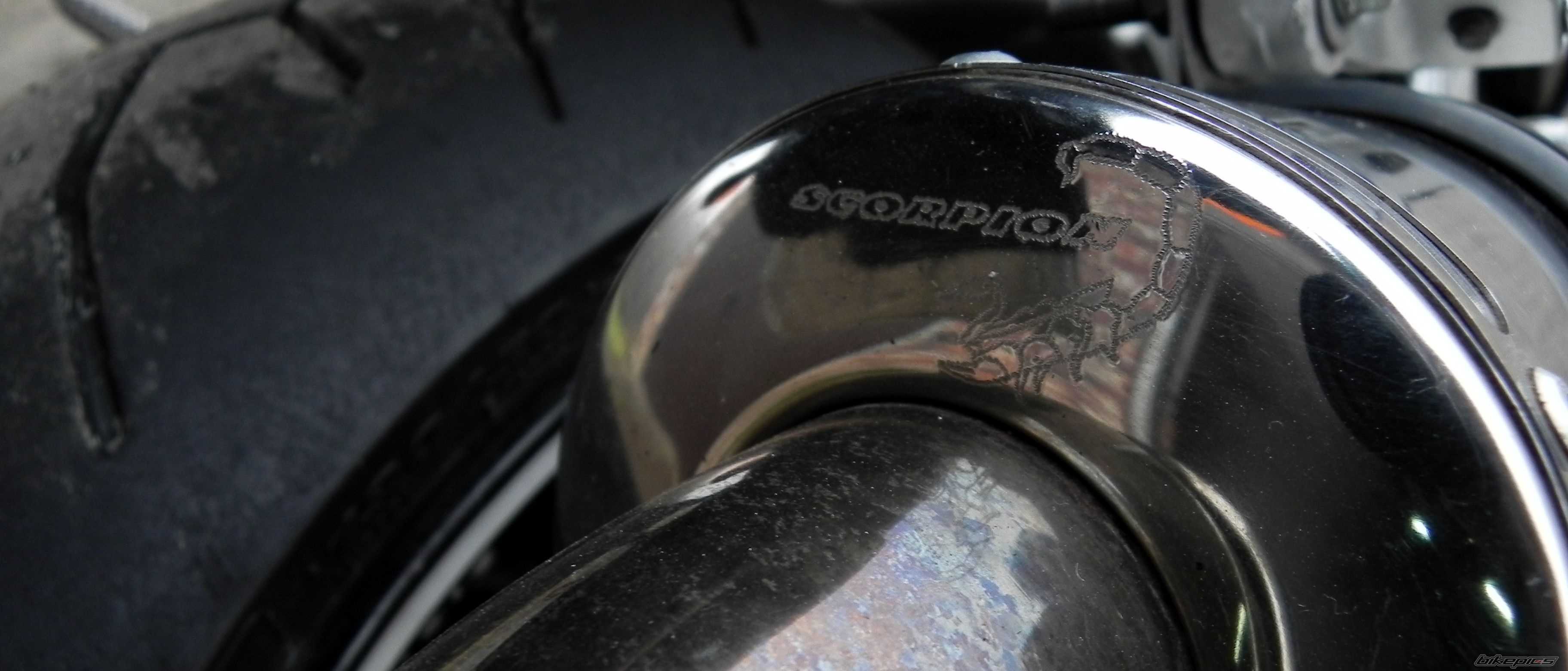 Bike Photo 2633766