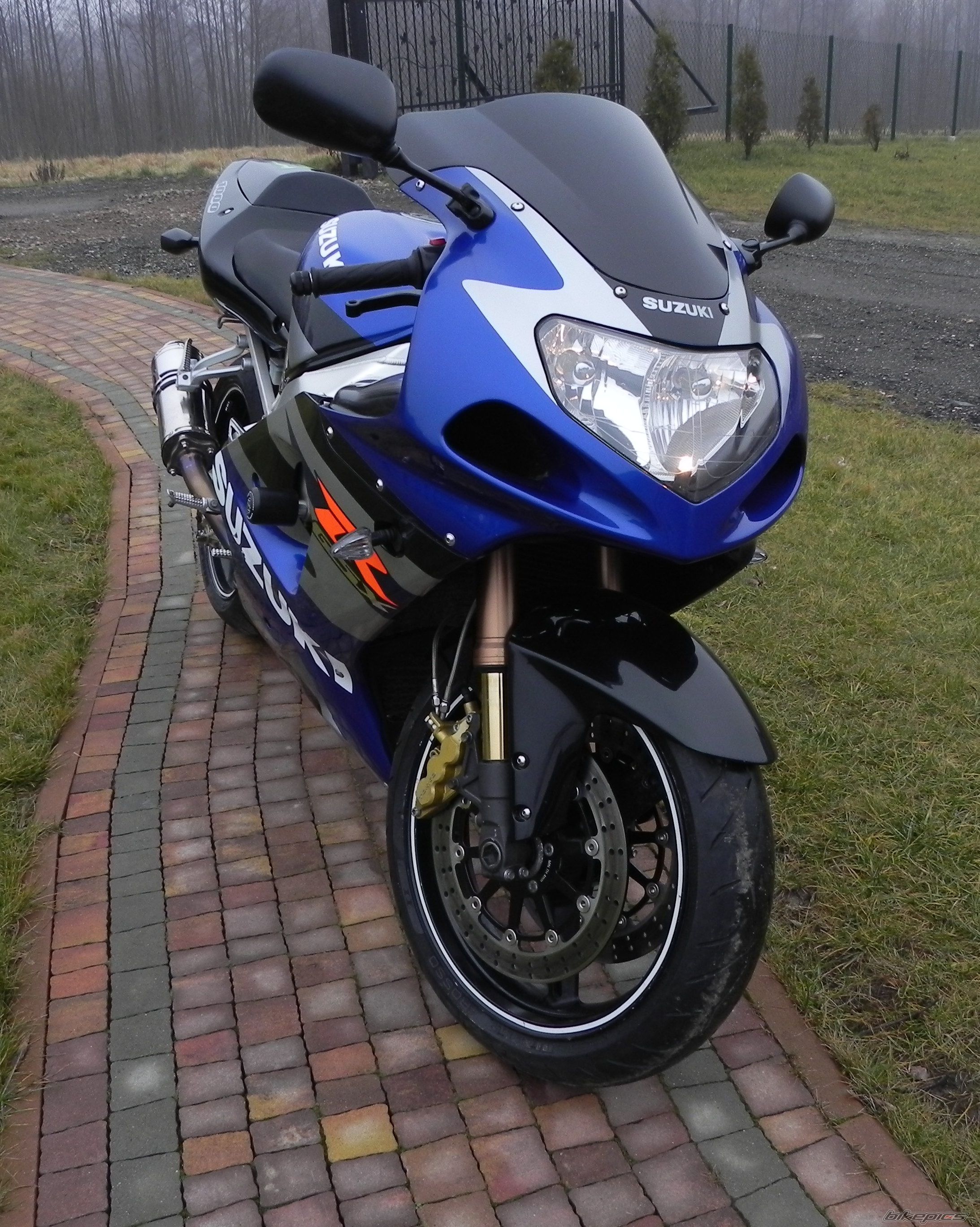 Bike Photo 2633768
