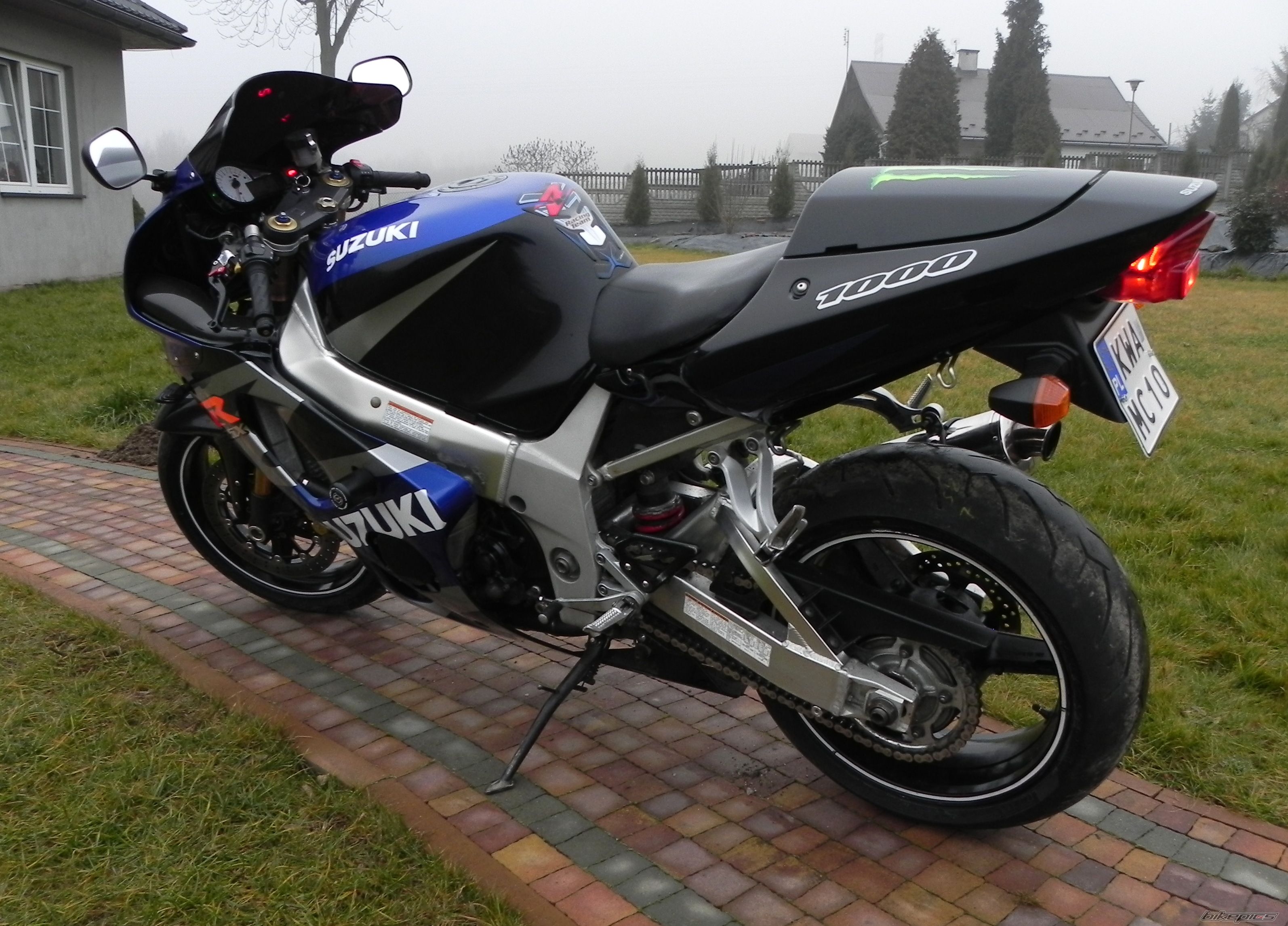 Bike Photo 2633769