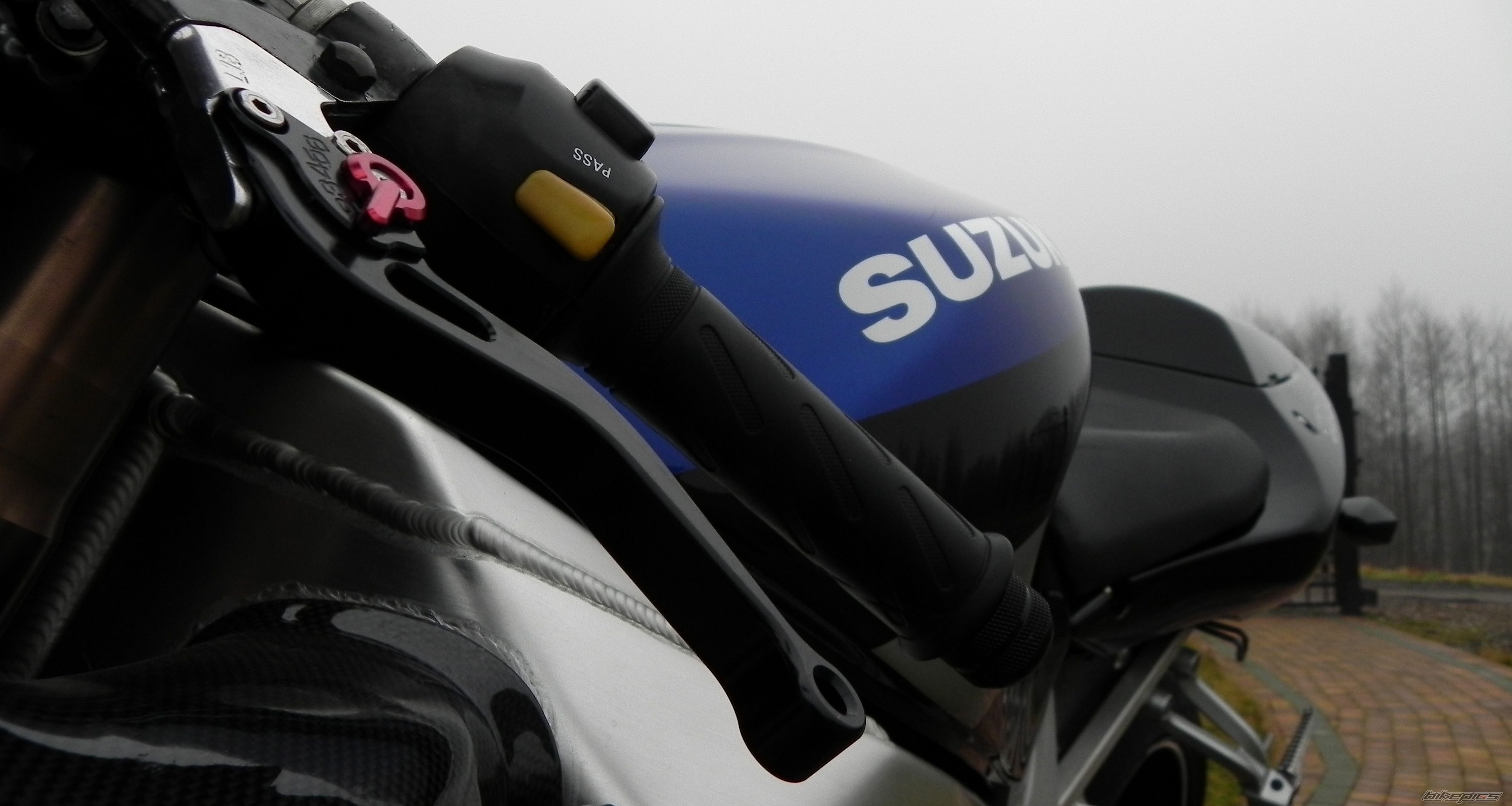 Bike Photo 2633770