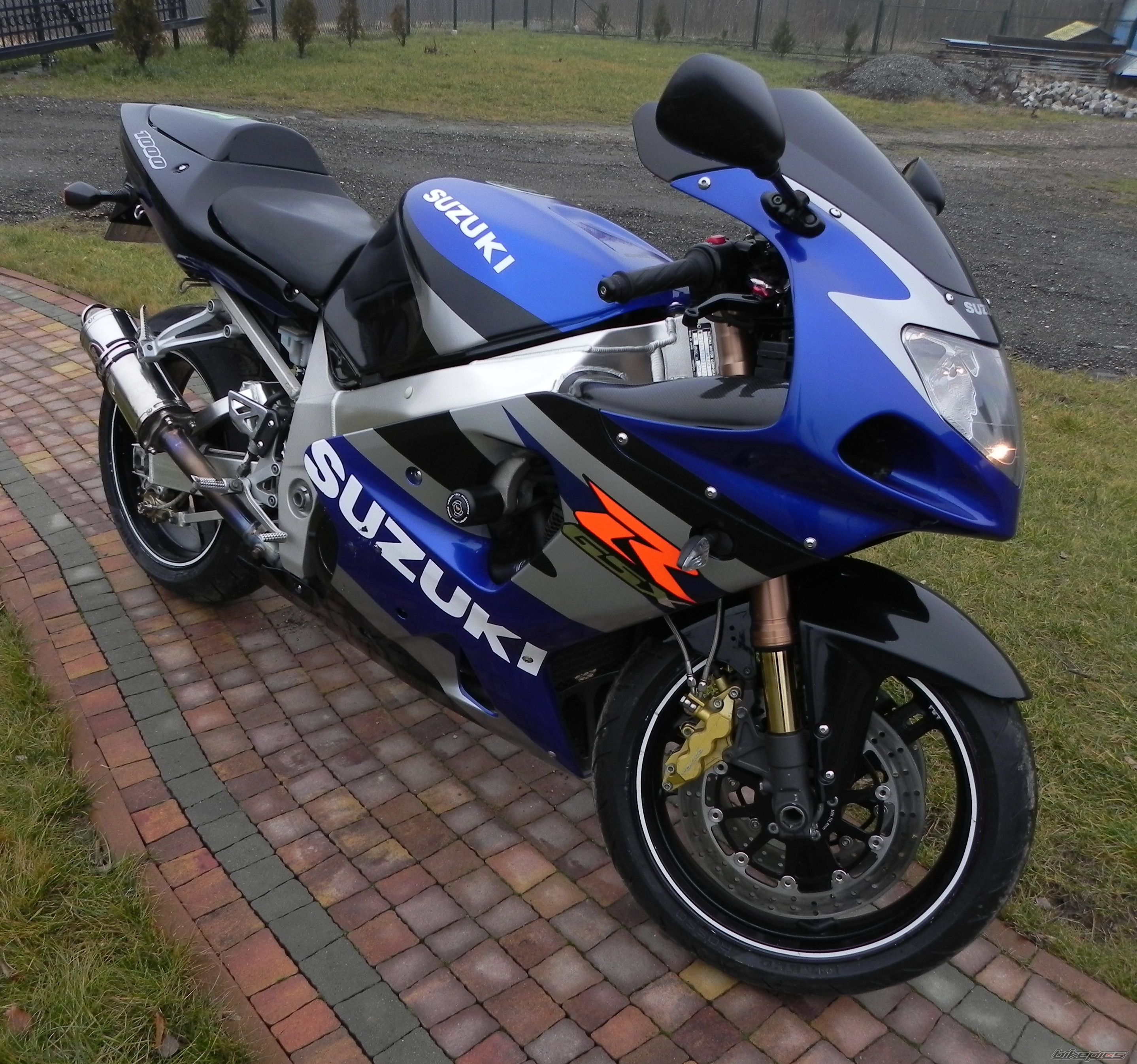 Bike Photo 2633771
